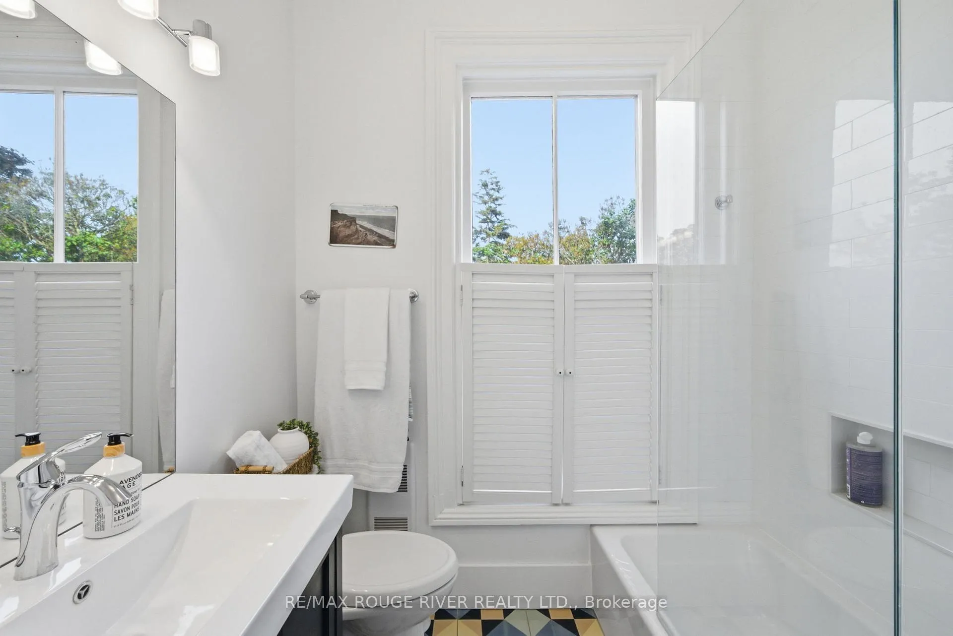 Photo 39 of 77 Havelock Street, Cobourg — HOMEH