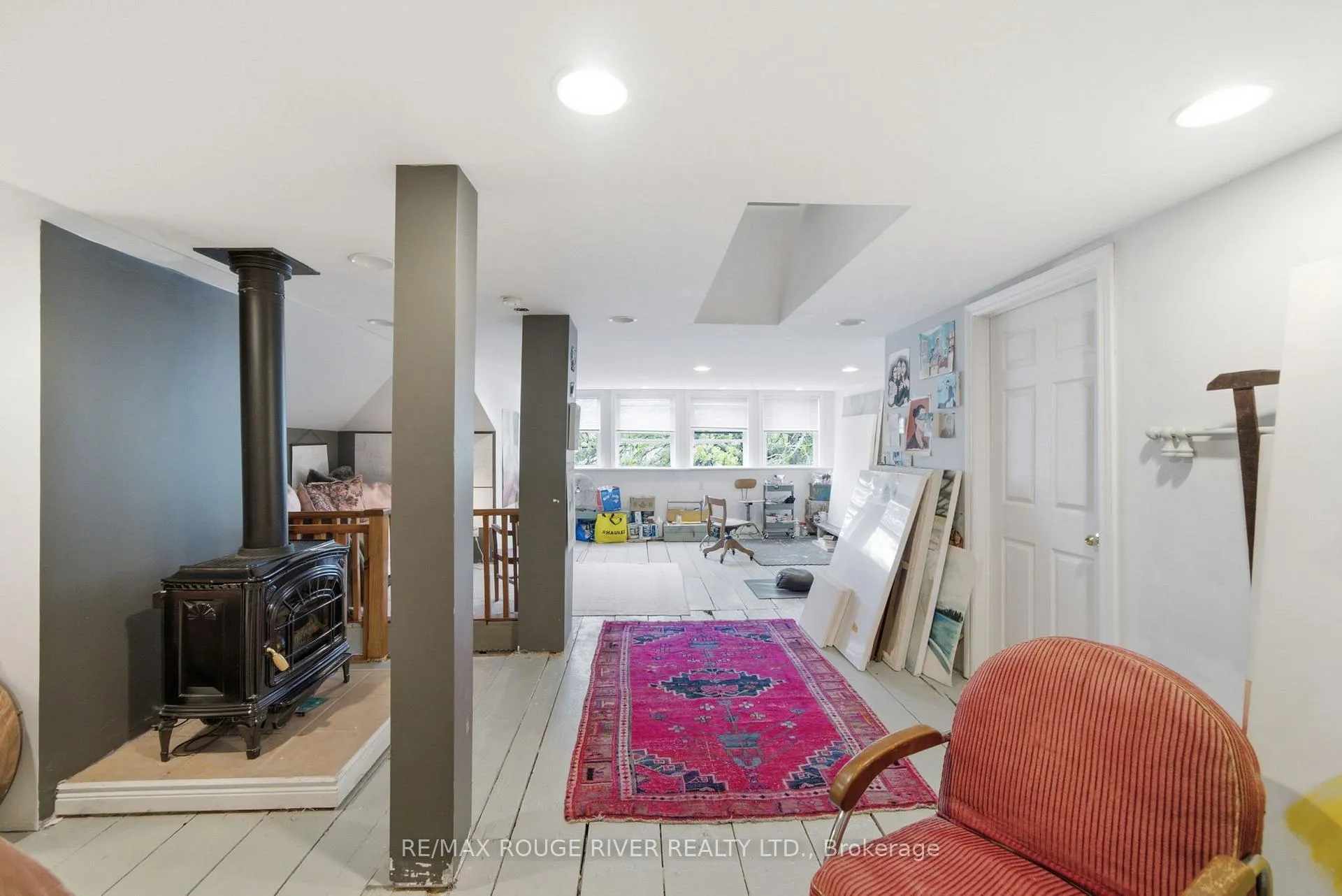 Photo 40 of 77 Havelock Street, Cobourg — HOMEH