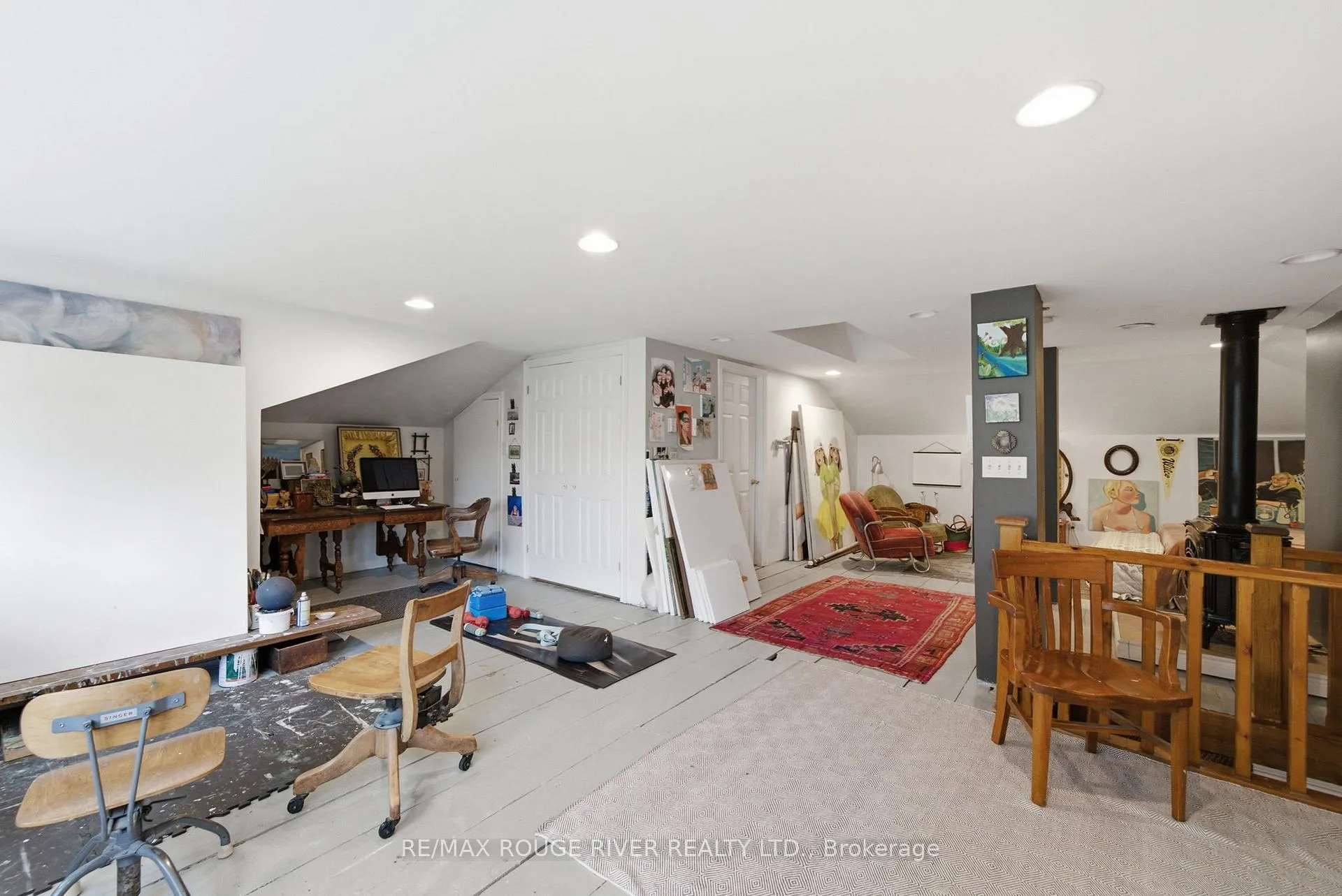 Photo 41 of 77 Havelock Street, Cobourg — HOMEH