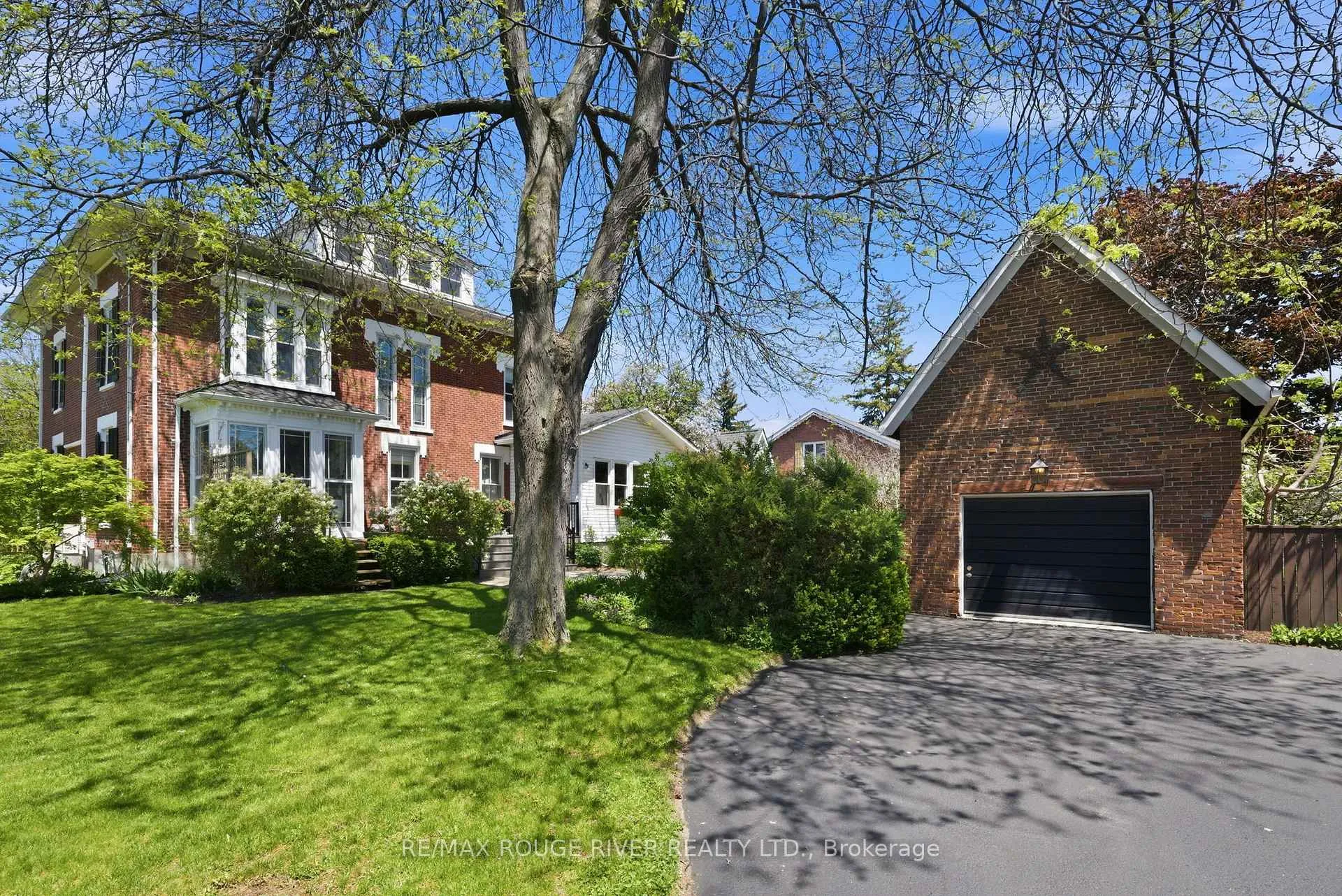 Photo 42 of 77 Havelock Street, Cobourg — HOMEH