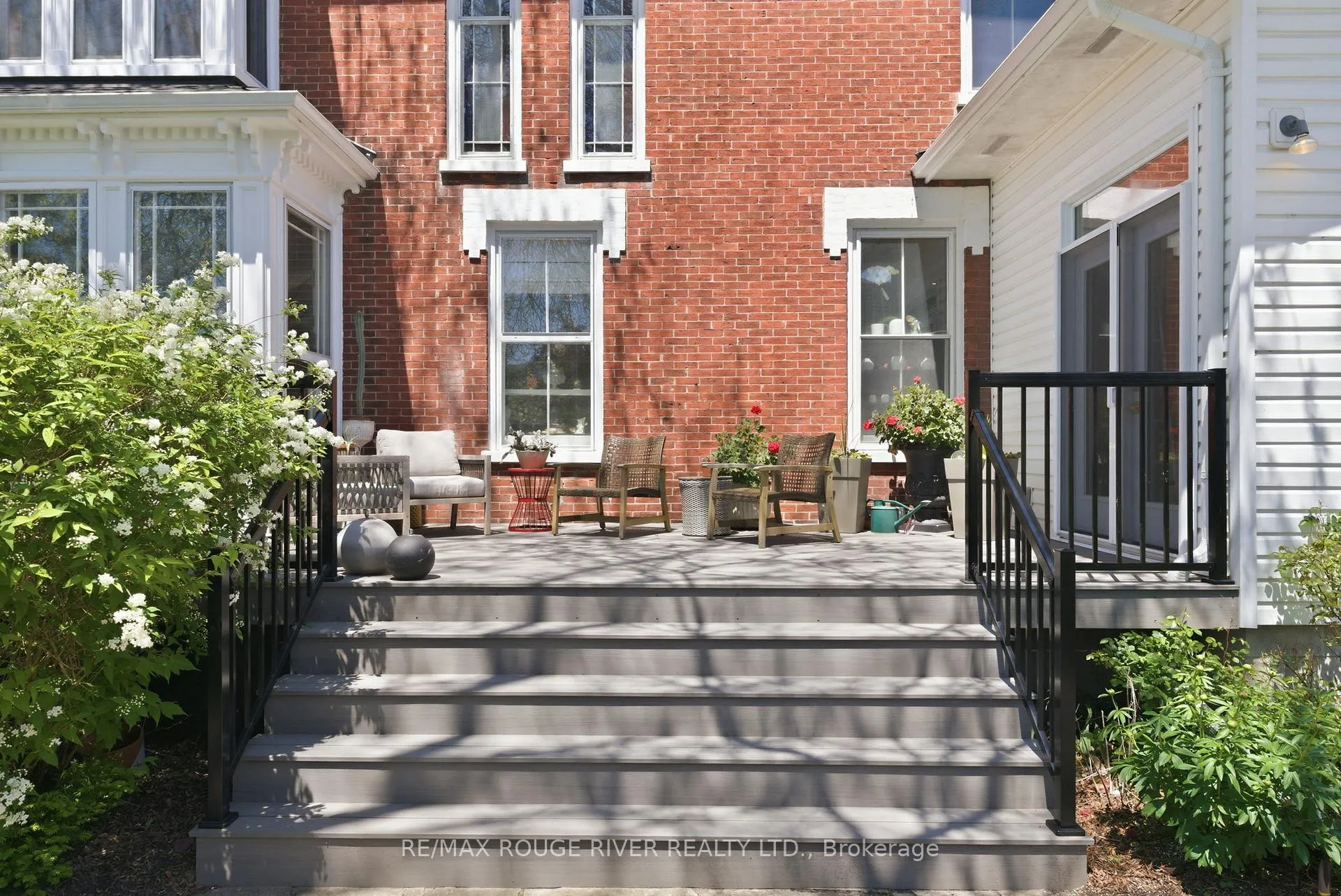 Photo 45 of 77 Havelock Street, Cobourg — HOMEH