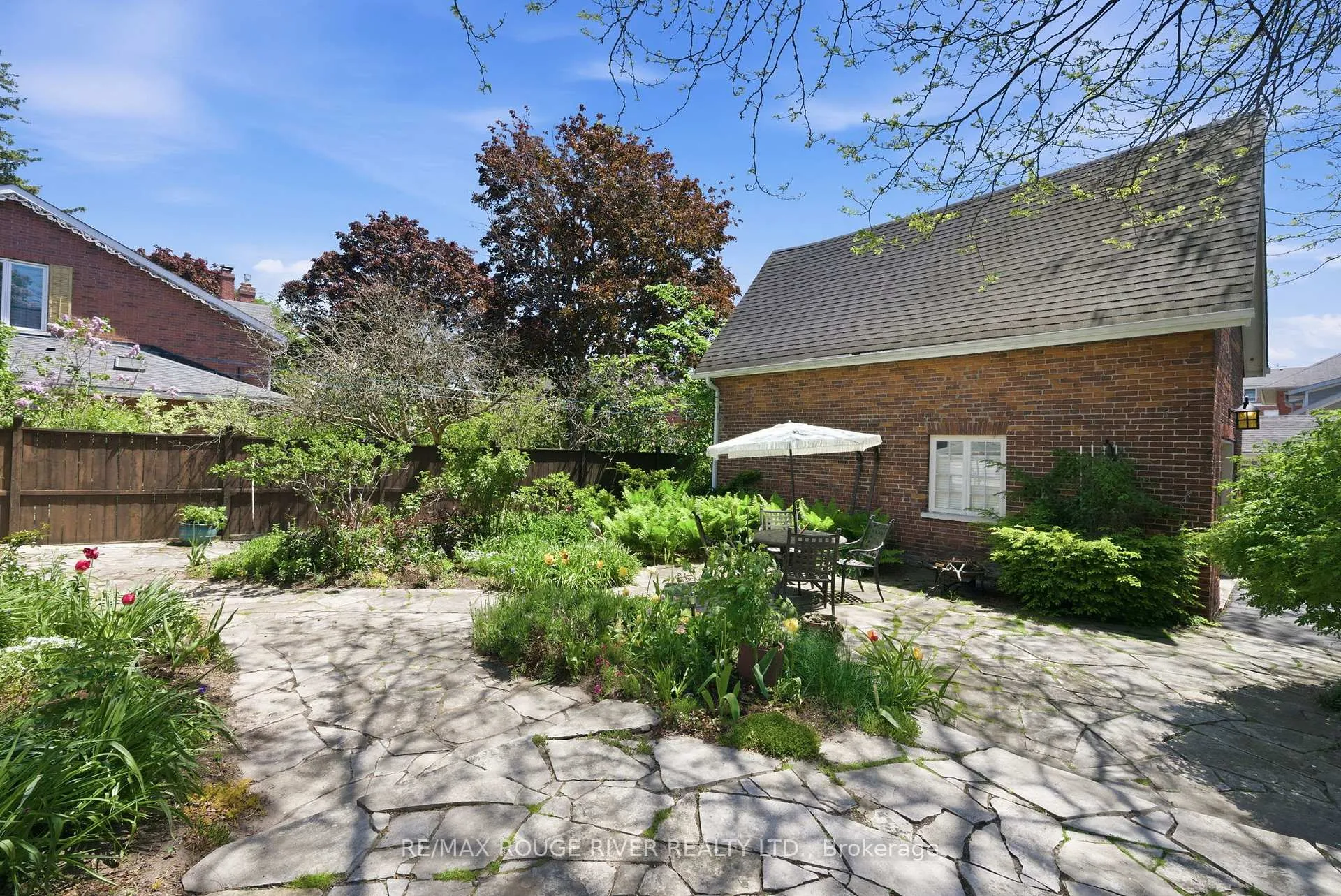 Photo 46 of 77 Havelock Street, Cobourg — HOMEH