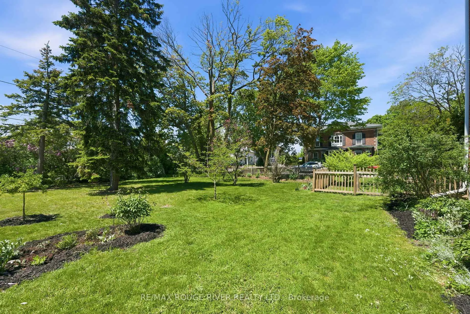 Photo 48 of 77 Havelock Street, Cobourg — HOMEH