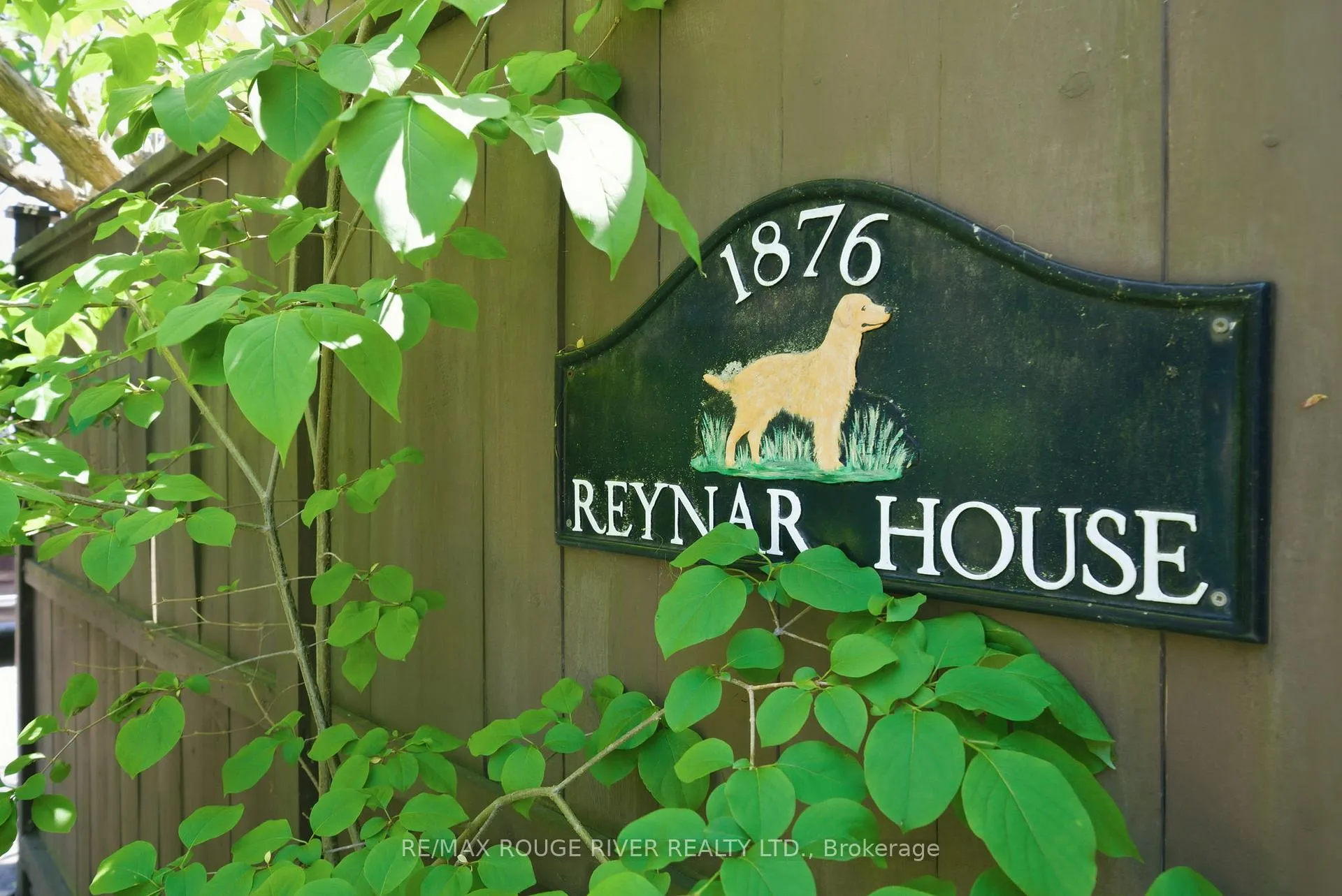 Photo 50 of 77 Havelock Street, Cobourg — HOMEH