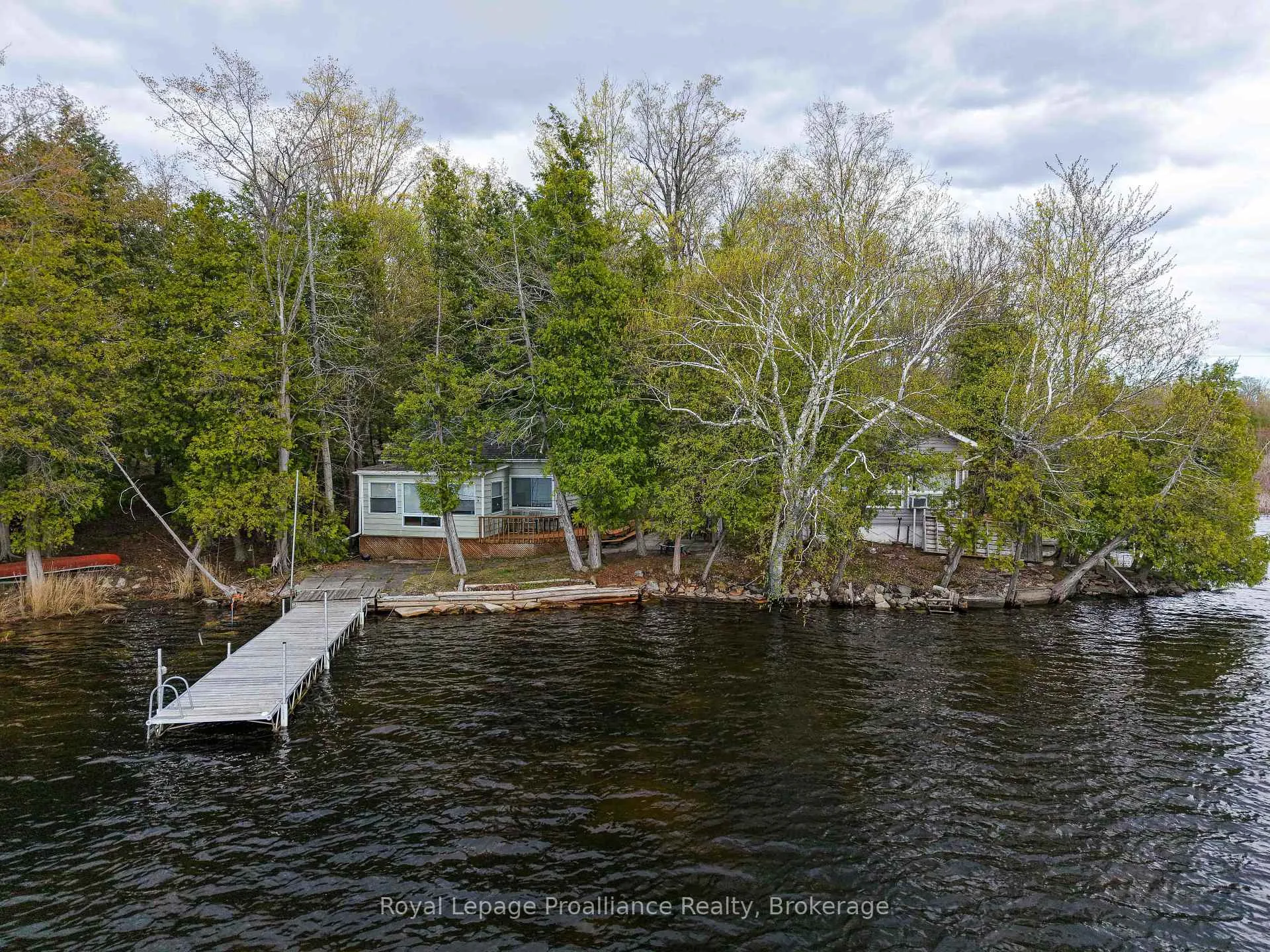 Photo of 24B Cypress Lane