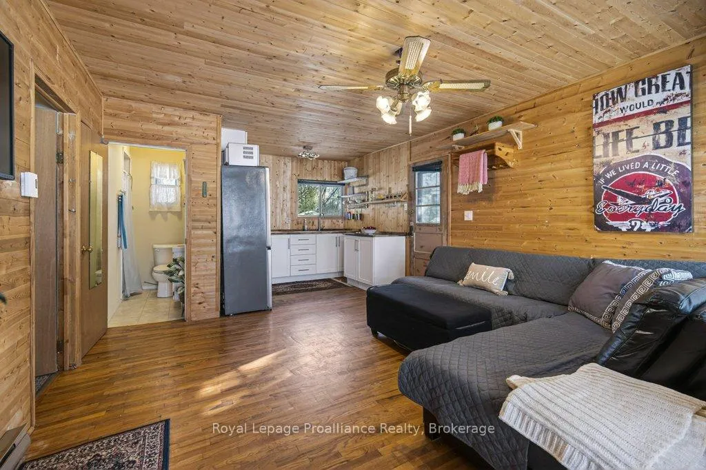 Photo 4 of 24B Cypress Lane, Stone Mills — HOMEH
