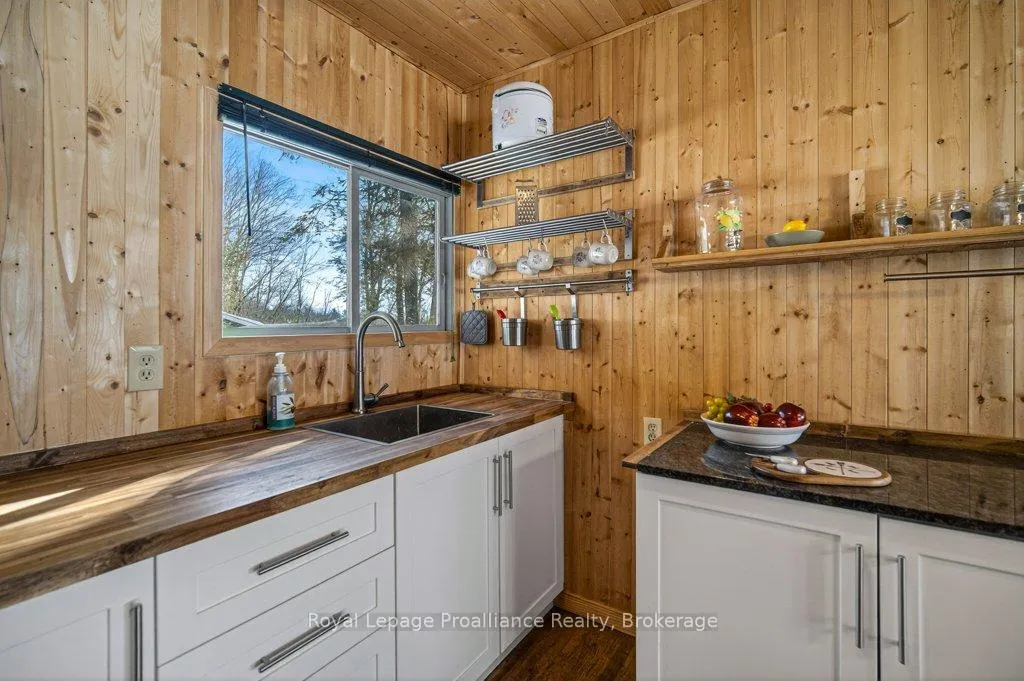 Photo 6 of 24B Cypress Lane, Stone Mills — HOMEH