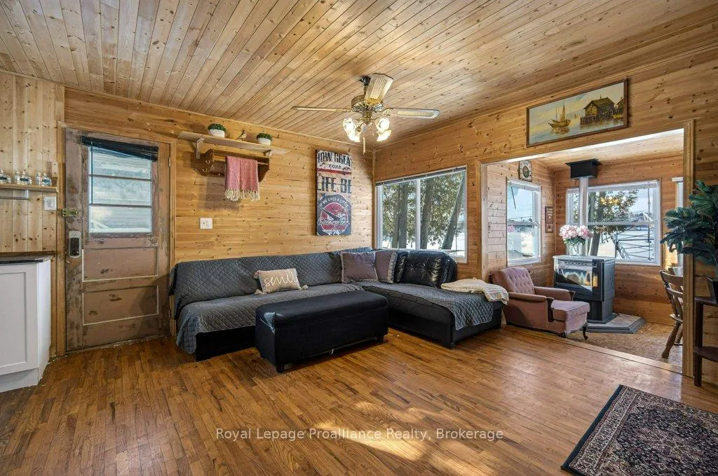 Photo 7 of 24B Cypress Lane, Stone Mills — HOMEH