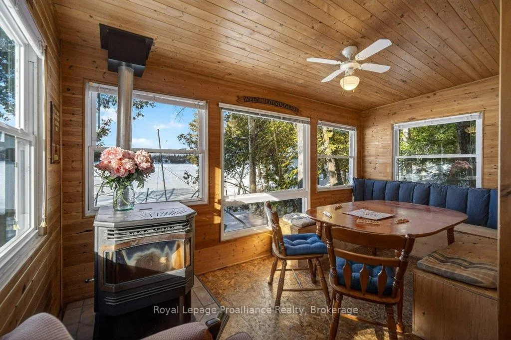 Photo 9 of 24B Cypress Lane, Stone Mills — HOMEH