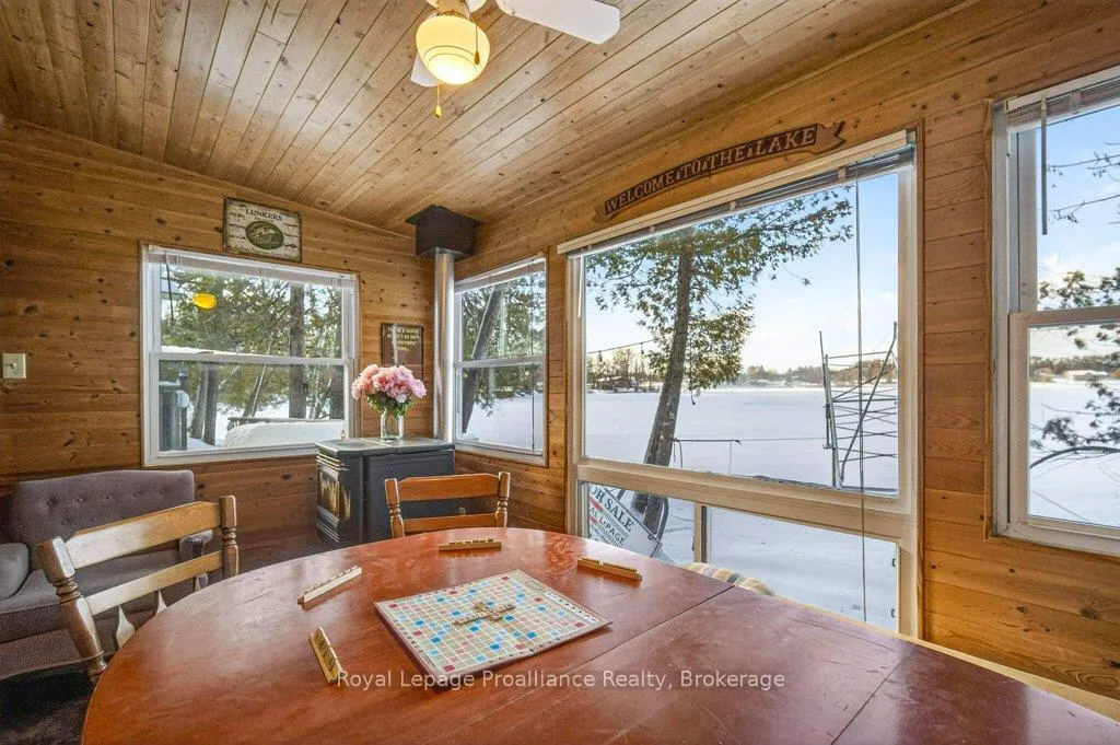 Photo 11 of 24B Cypress Lane, Stone Mills — HOMEH
