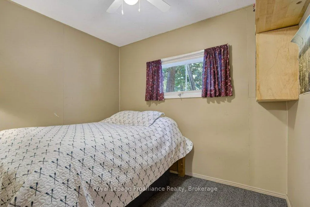 Photo 13 of 24B Cypress Lane, Stone Mills — HOMEH