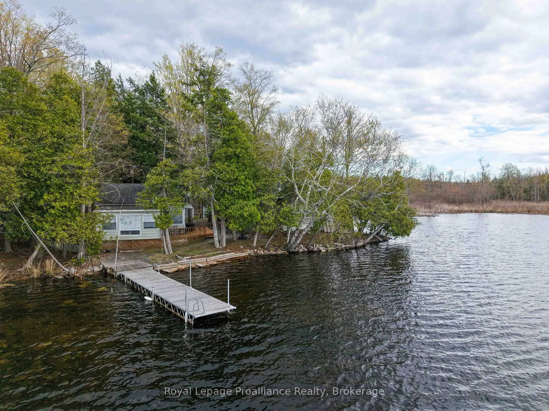 Photo 15 of 24B Cypress Lane, Stone Mills — HOMEH