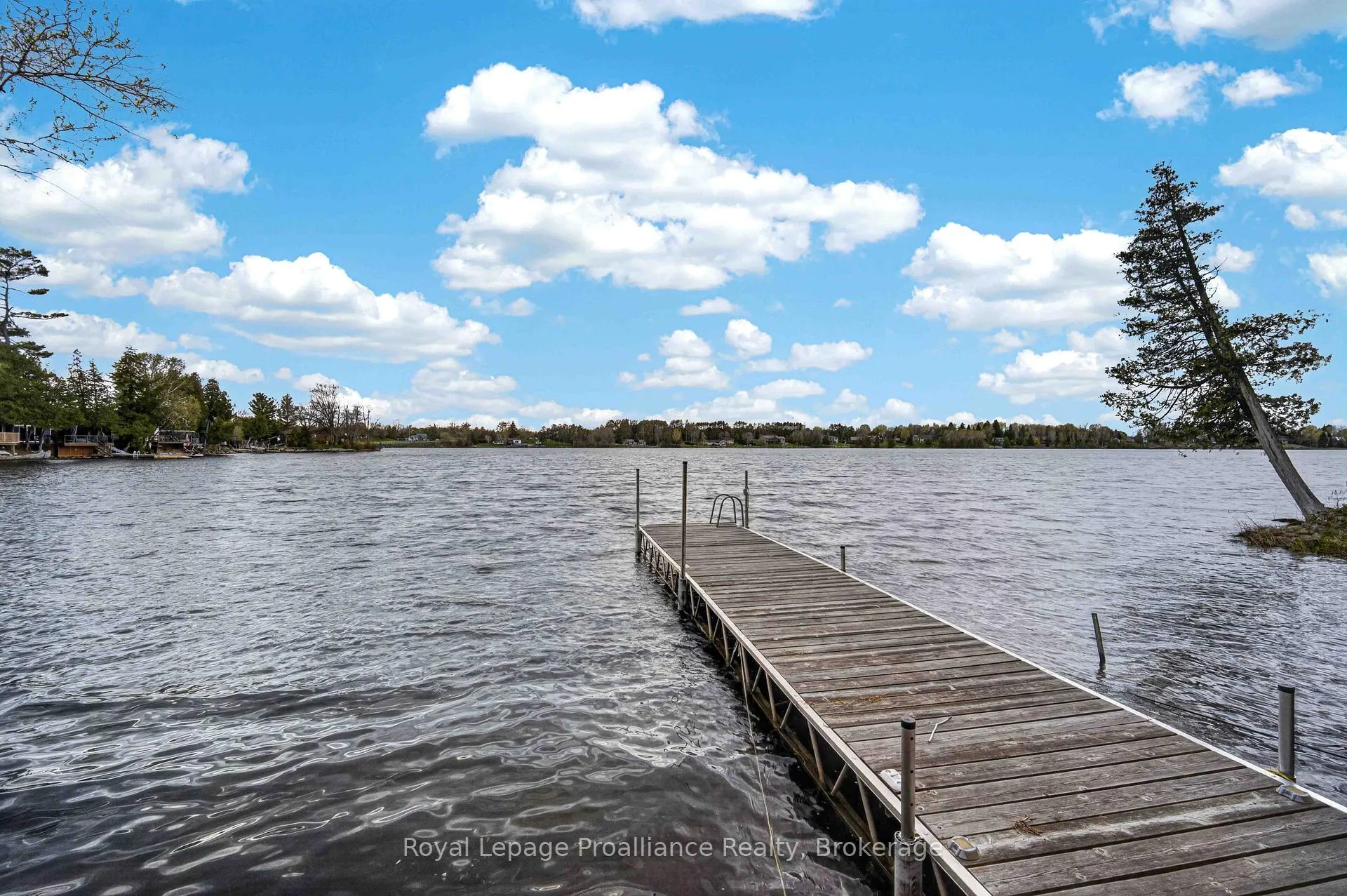 Photo 17 of 24B Cypress Lane, Stone Mills — HOMEH