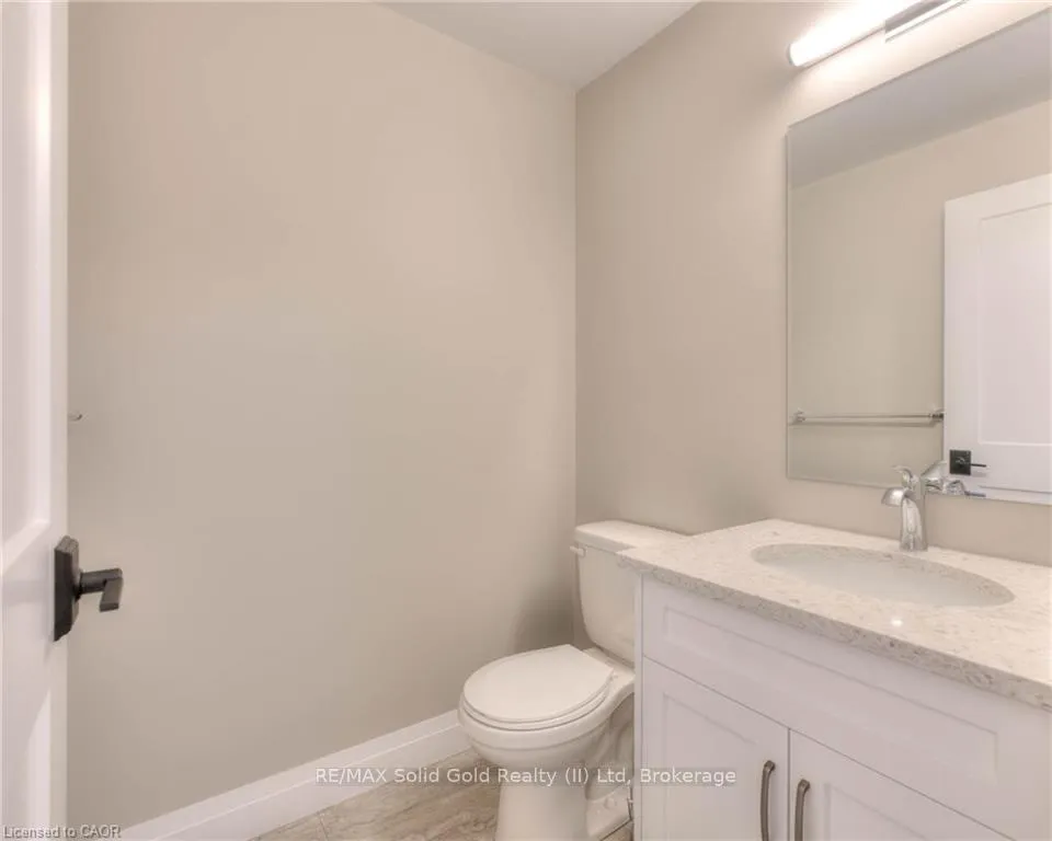 Photo 9 of Unit 9, 33 Murray Court, Perth East, Milverton — HOMEH