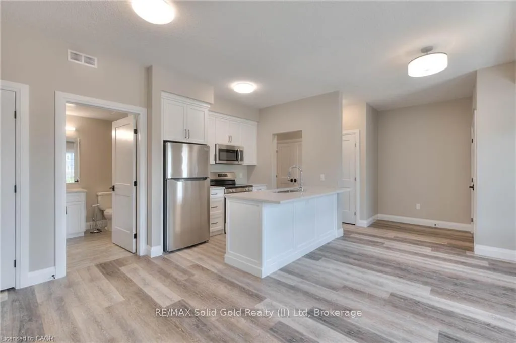 Photo 11 of Unit 9, 33 Murray Court, Perth East, Milverton — HOMEH