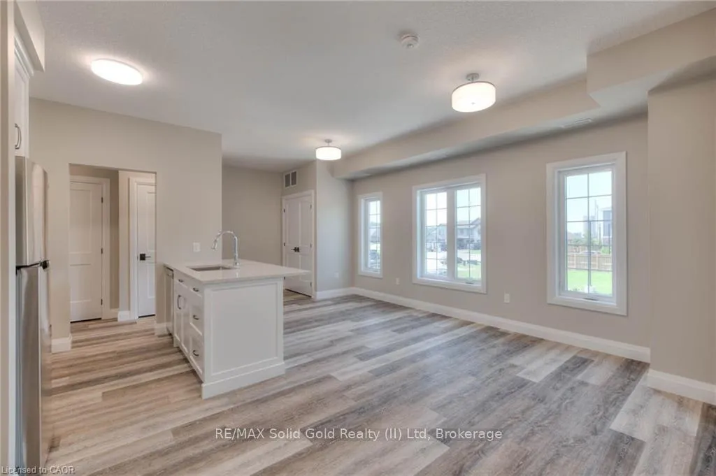 Photo 12 of Unit 9, 33 Murray Court, Perth East, Milverton — HOMEH