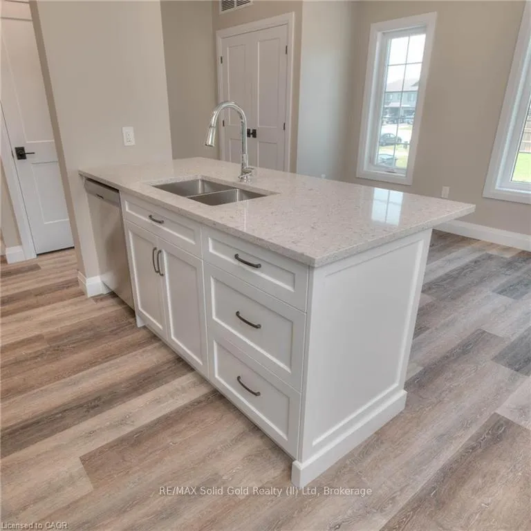 Photo 16 of Unit 9, 33 Murray Court, Perth East, Milverton — HOMEH