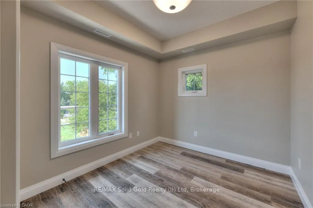 Photo 17 of Unit 9, 33 Murray Court, Perth East, Milverton — HOMEH
