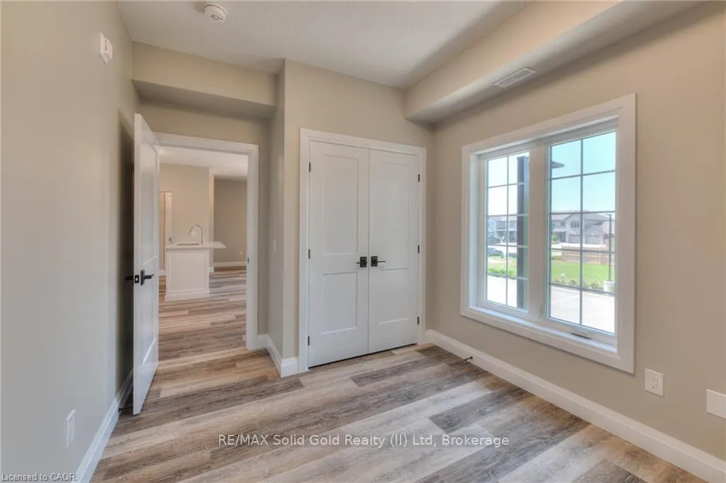 Photo 18 of Unit 9, 33 Murray Court, Perth East, Milverton — HOMEH
