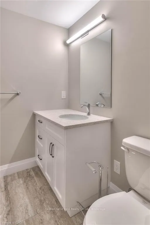 Photo 23 of Unit 9, 33 Murray Court, Perth East, Milverton — HOMEH