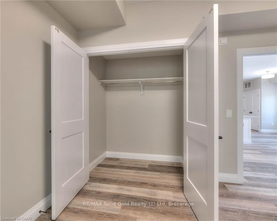 Photo 25 of Unit 9, 33 Murray Court, Perth East, Milverton — HOMEH