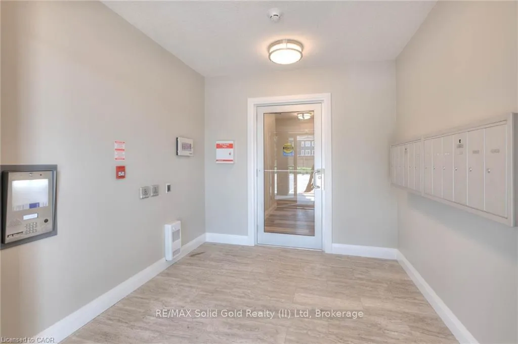 Photo 26 of Unit 9, 33 Murray Court, Perth East, Milverton — HOMEH