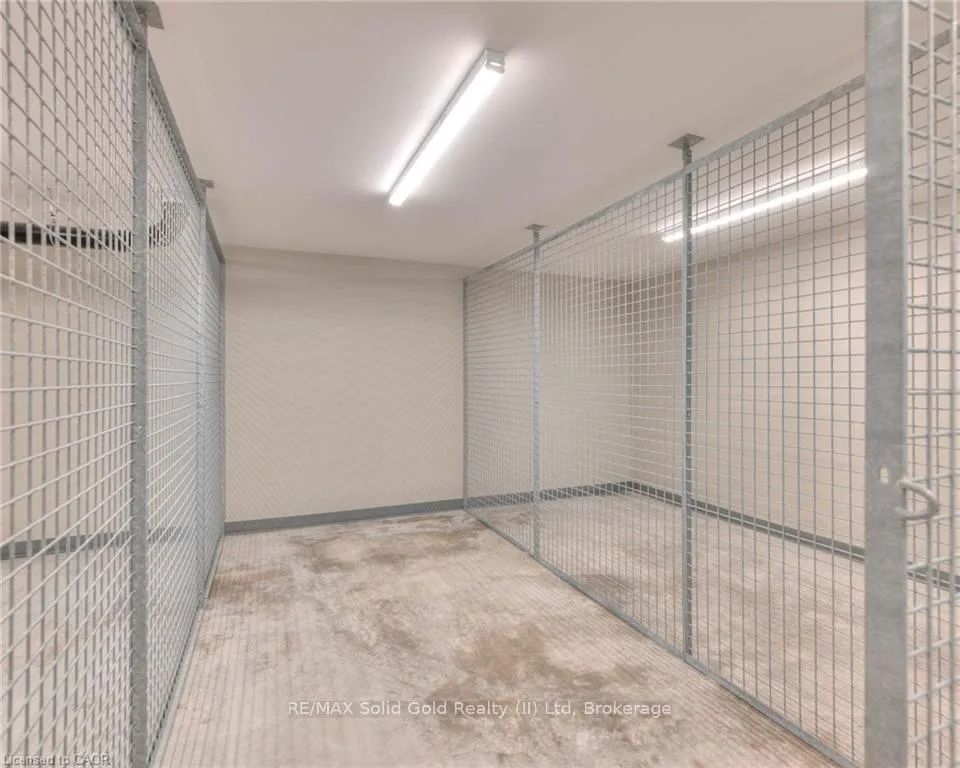 Photo 28 of Unit 9, 33 Murray Court, Perth East, Milverton — HOMEH