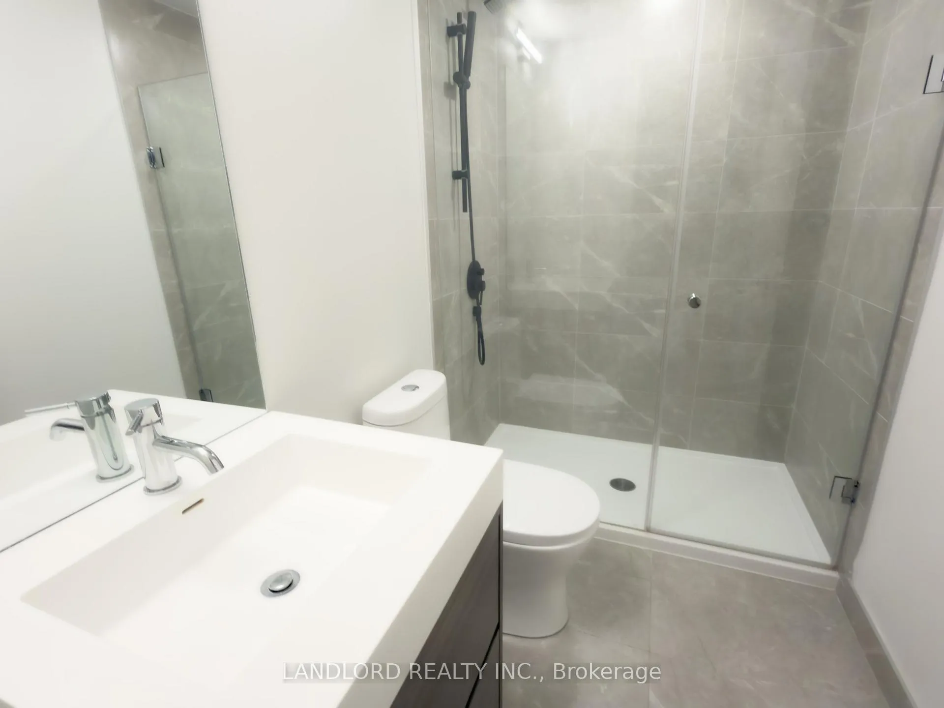 Photo 20 of Unit 501, 9 Tecumseth Street, Toronto, Niagara — HOMEH