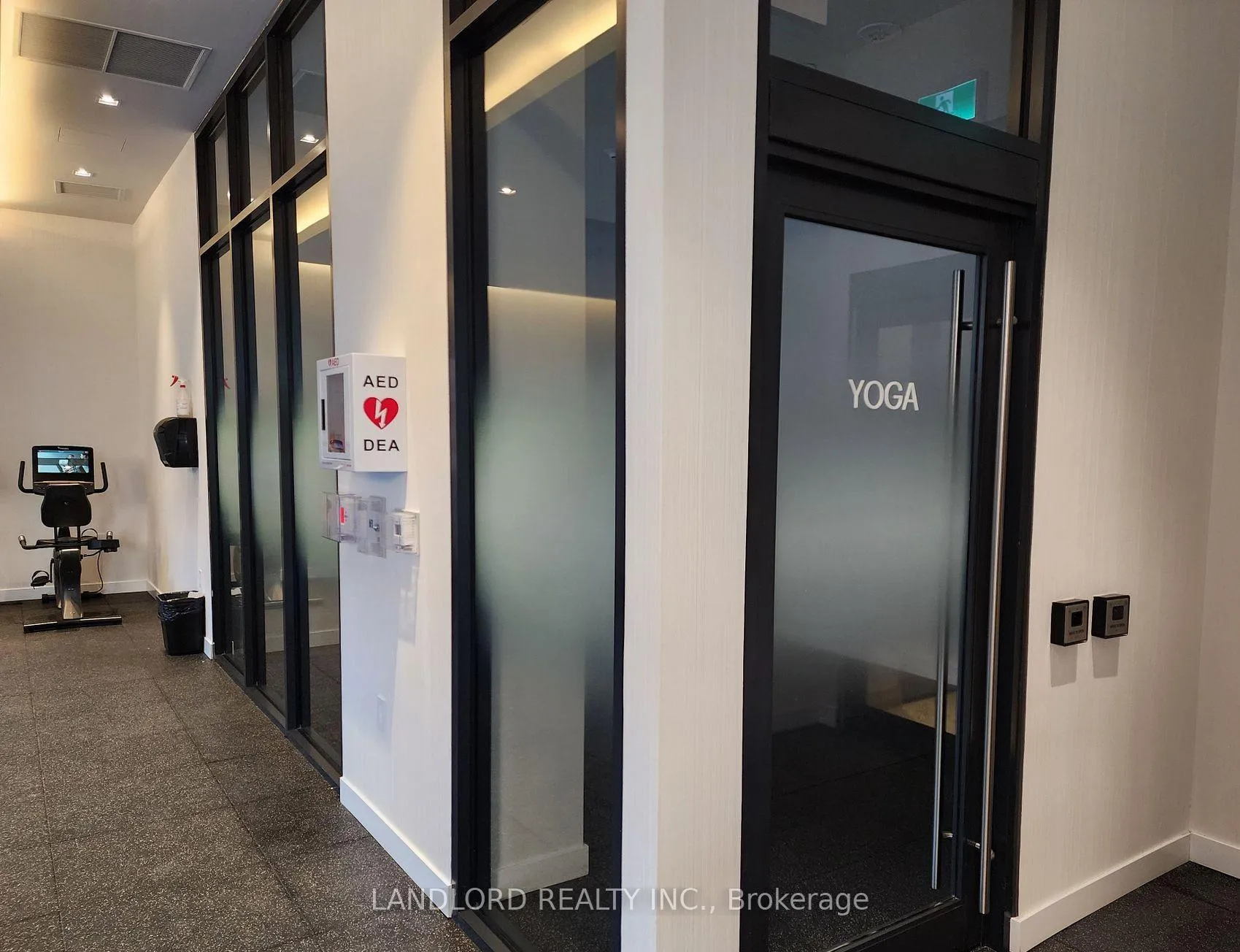 Photo 30 of Unit 501, 9 Tecumseth Street, Toronto, Niagara — HOMEH