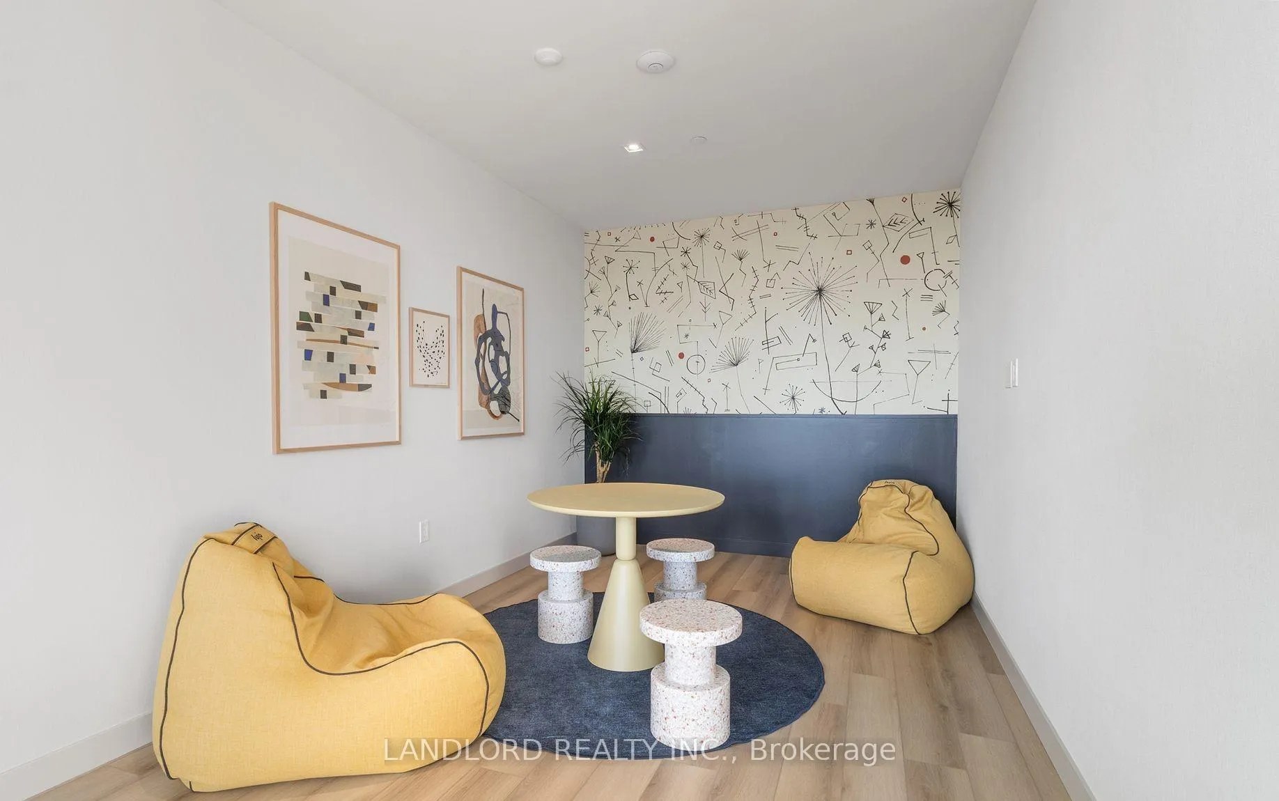 Photo 31 of Unit 501, 9 Tecumseth Street, Toronto, Niagara — HOMEH