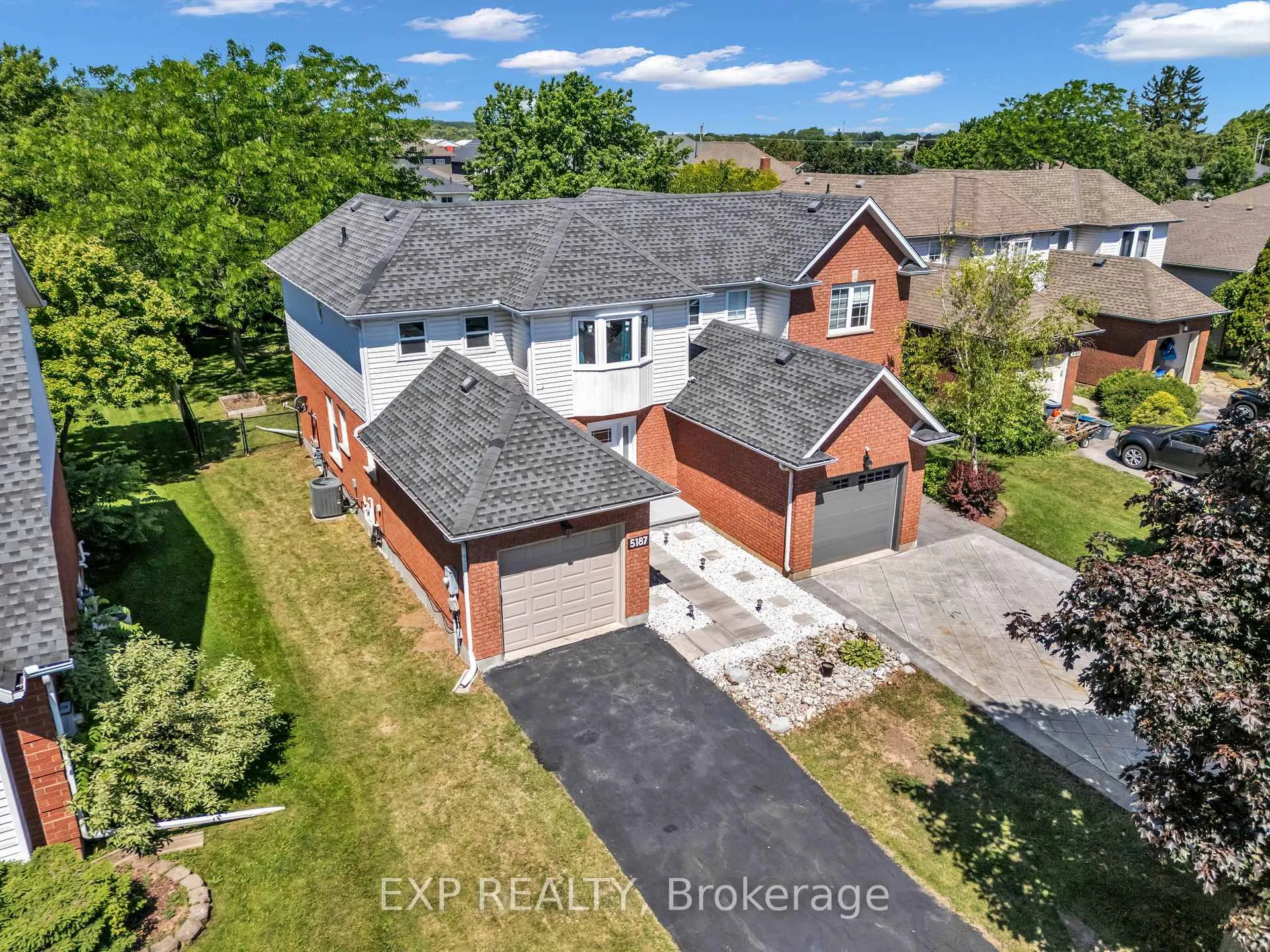 Photo of 5187 Mulberry Drive