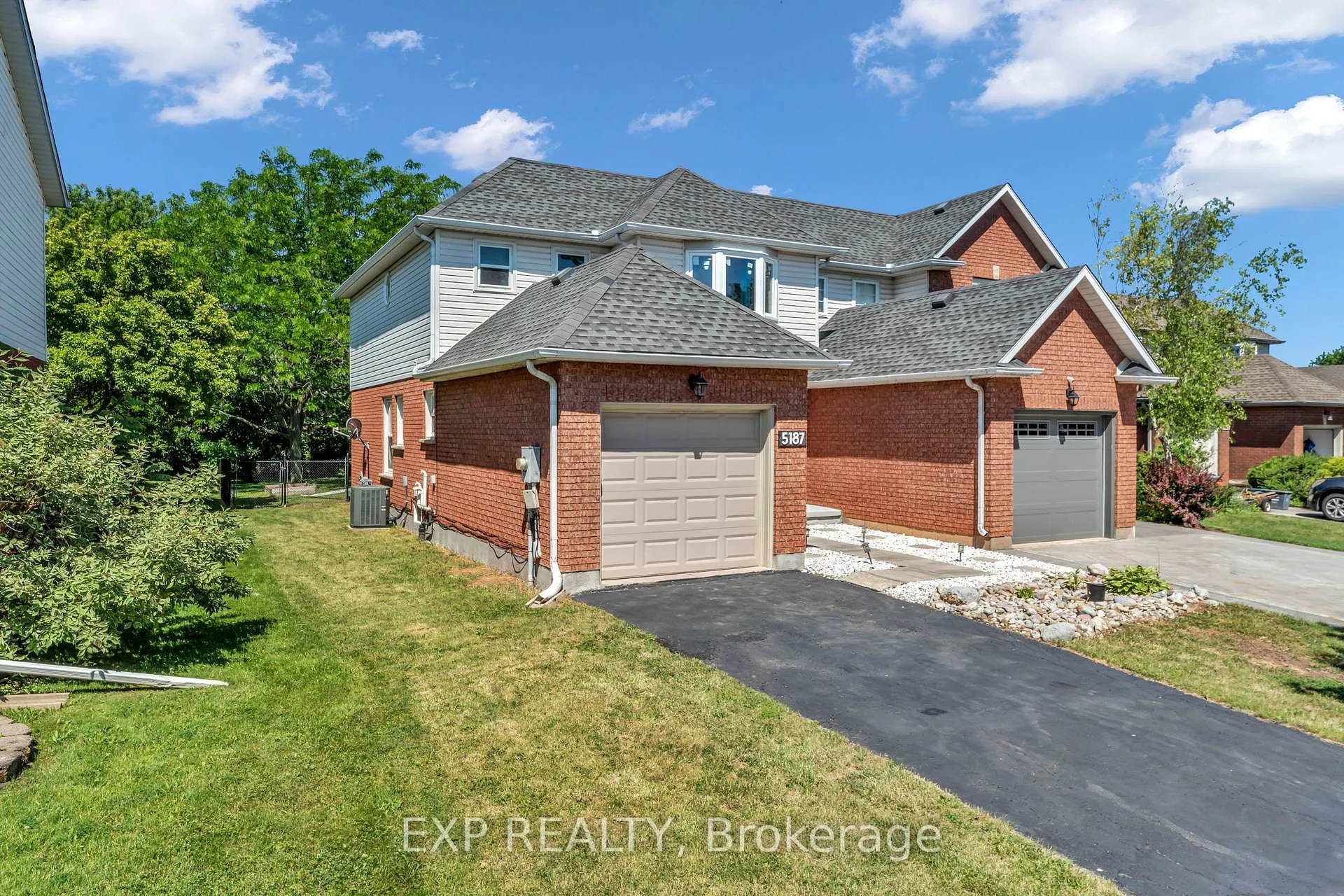 Photo 3 of 5187 Mulberry Drive, Lincoln, Beamsville — HOMEH