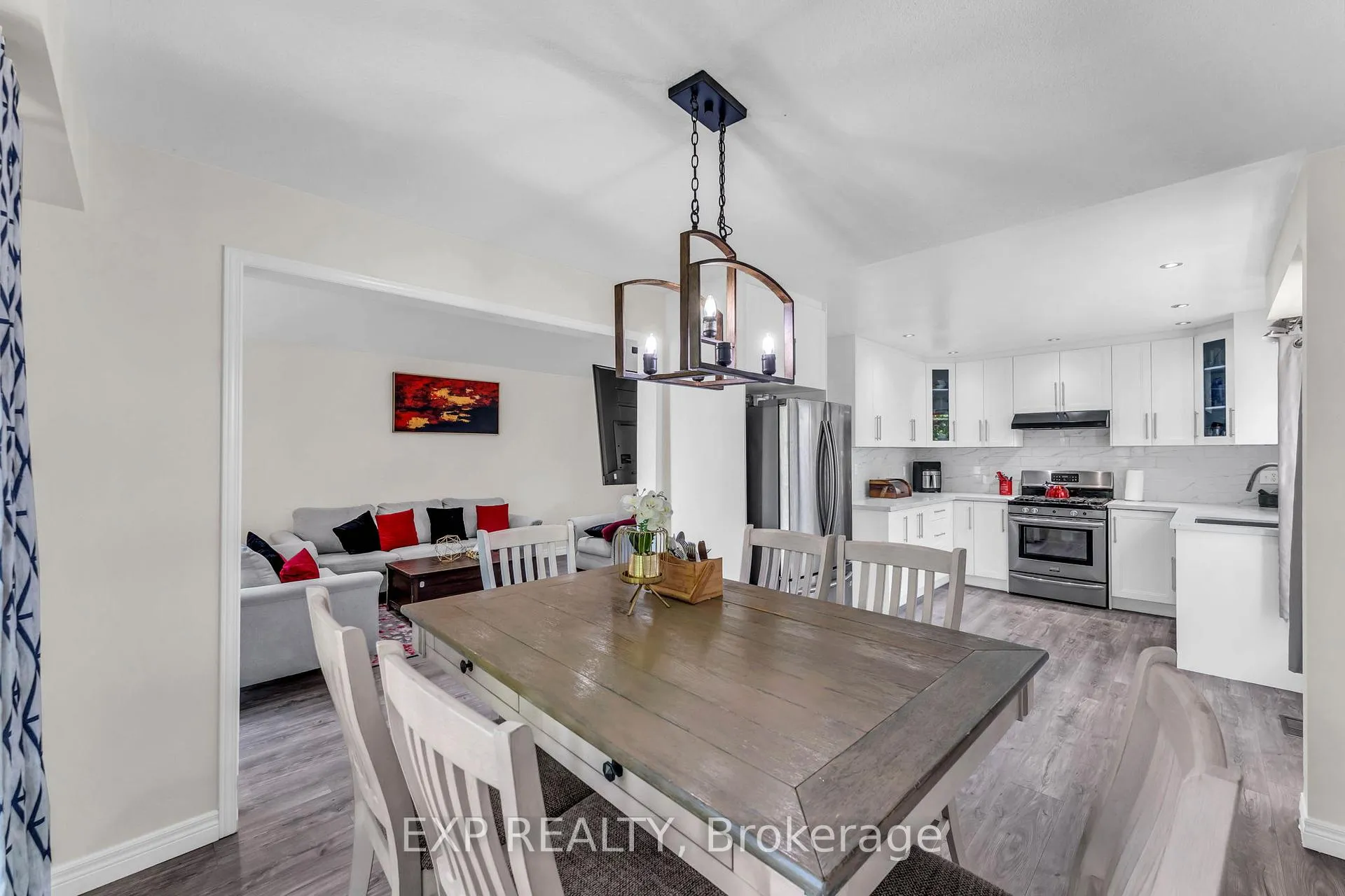 Photo 9 of 5187 Mulberry Drive, Lincoln, Beamsville — HOMEH