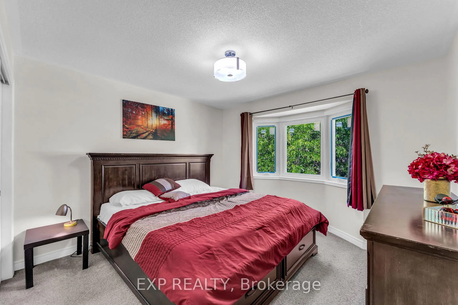 Photo 13 of 5187 Mulberry Drive, Lincoln, Beamsville — HOMEH