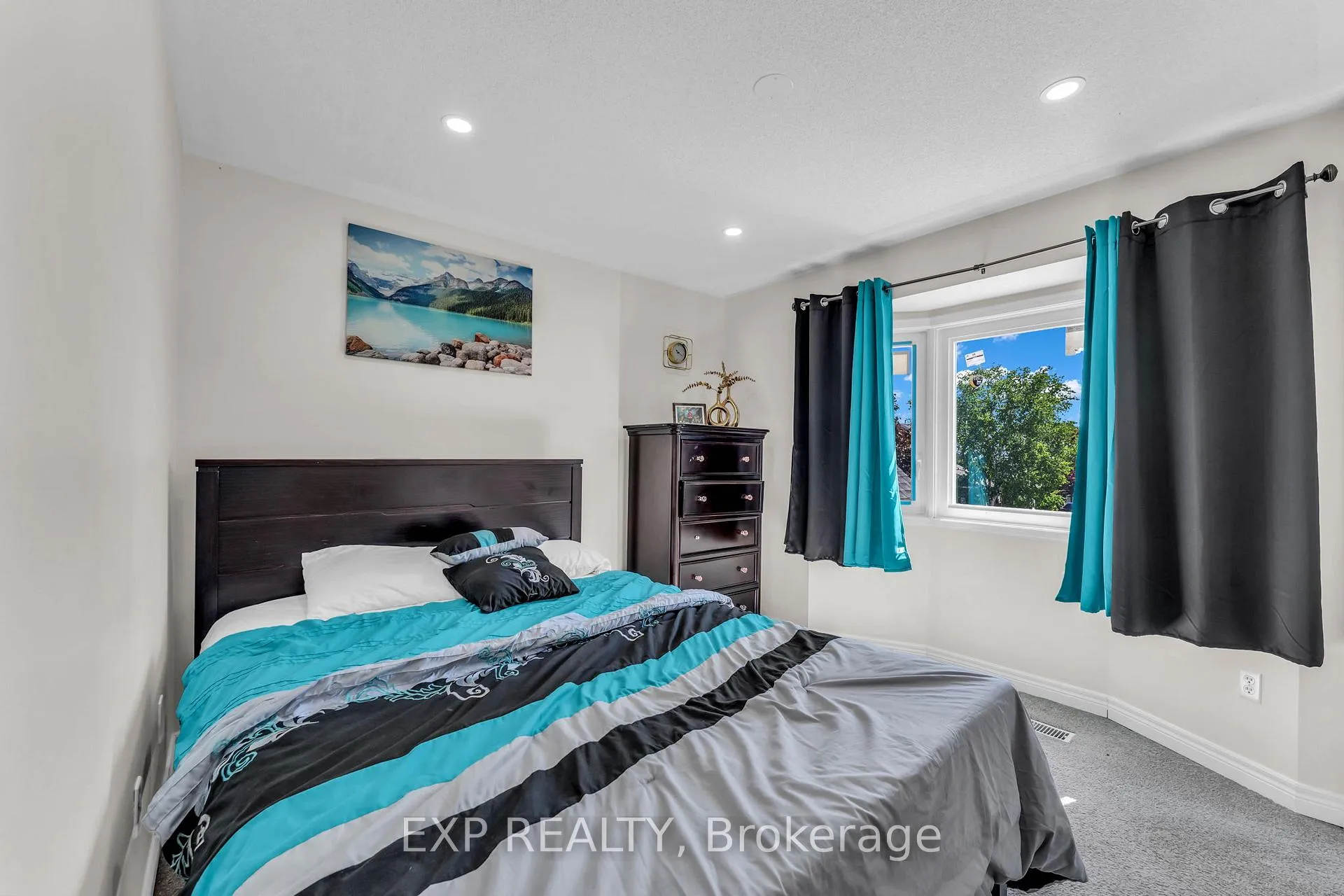 Photo 14 of 5187 Mulberry Drive, Lincoln, Beamsville — HOMEH