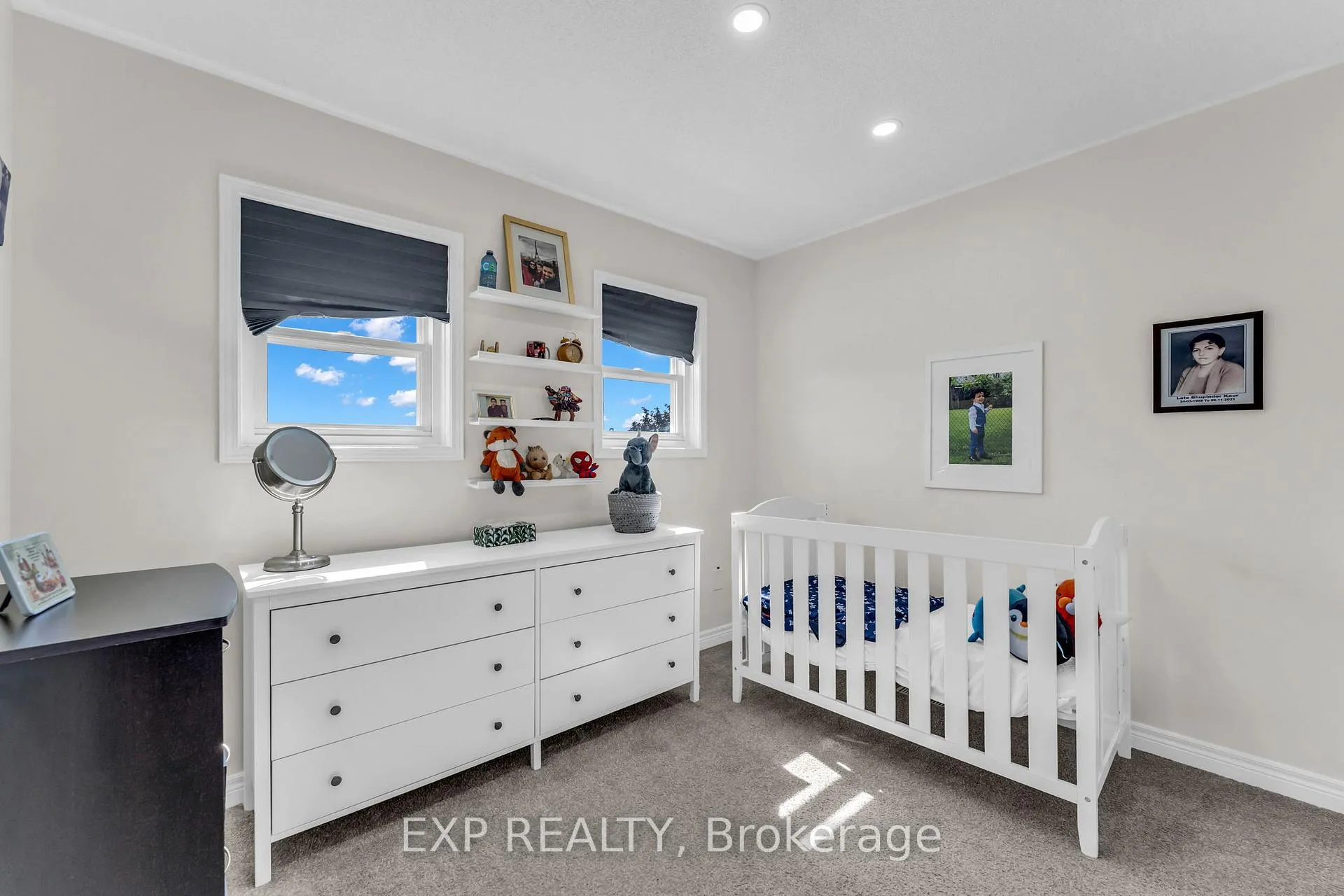 Photo 15 of 5187 Mulberry Drive, Lincoln, Beamsville — HOMEH