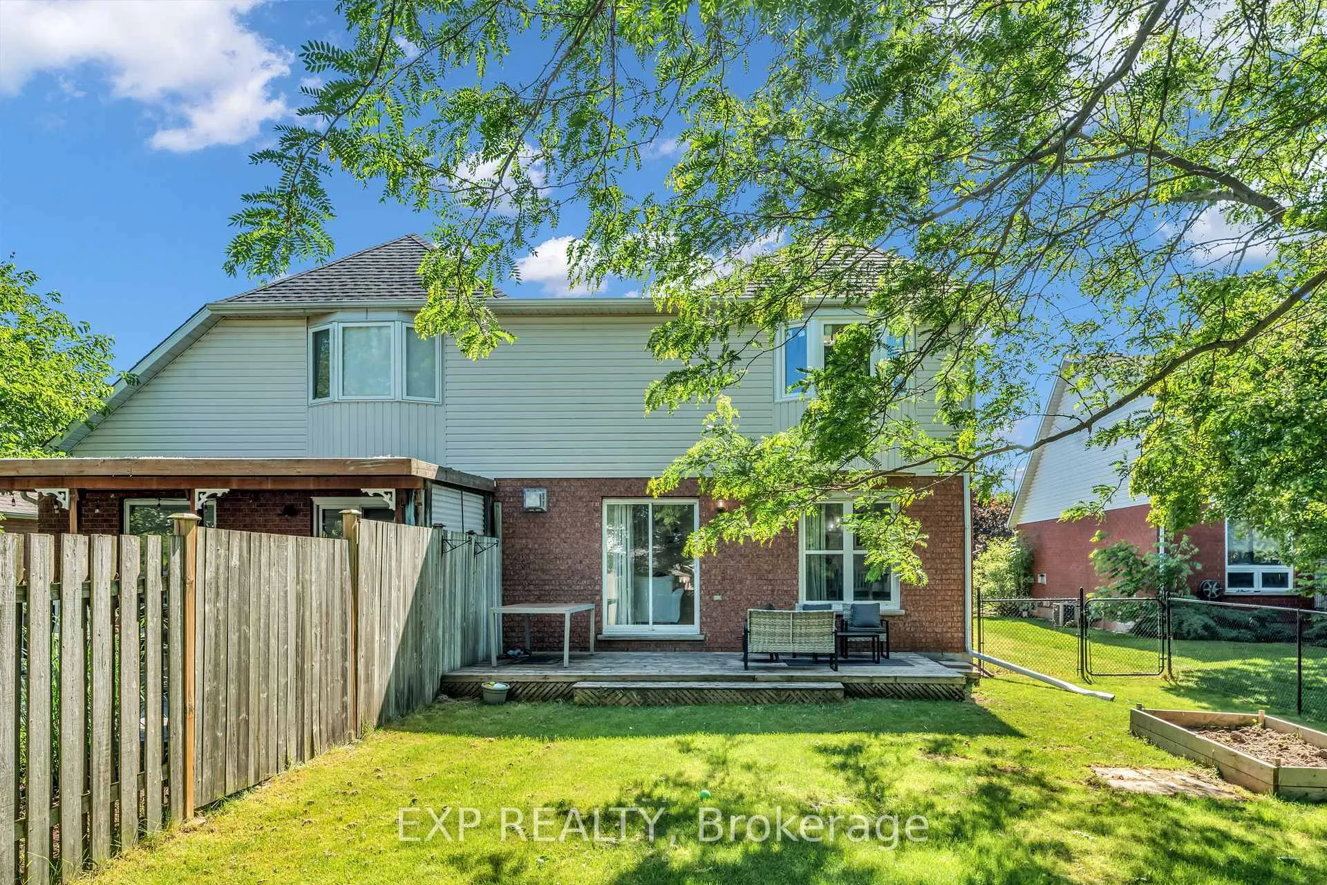 Photo 24 of 5187 Mulberry Drive, Lincoln, Beamsville — HOMEH