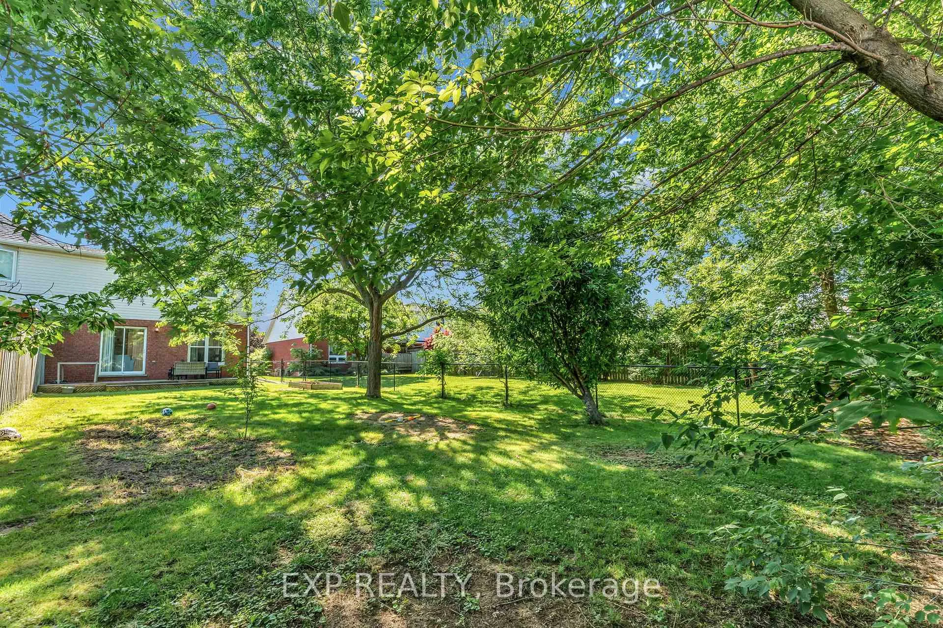 Photo 25 of 5187 Mulberry Drive, Lincoln, Beamsville — HOMEH