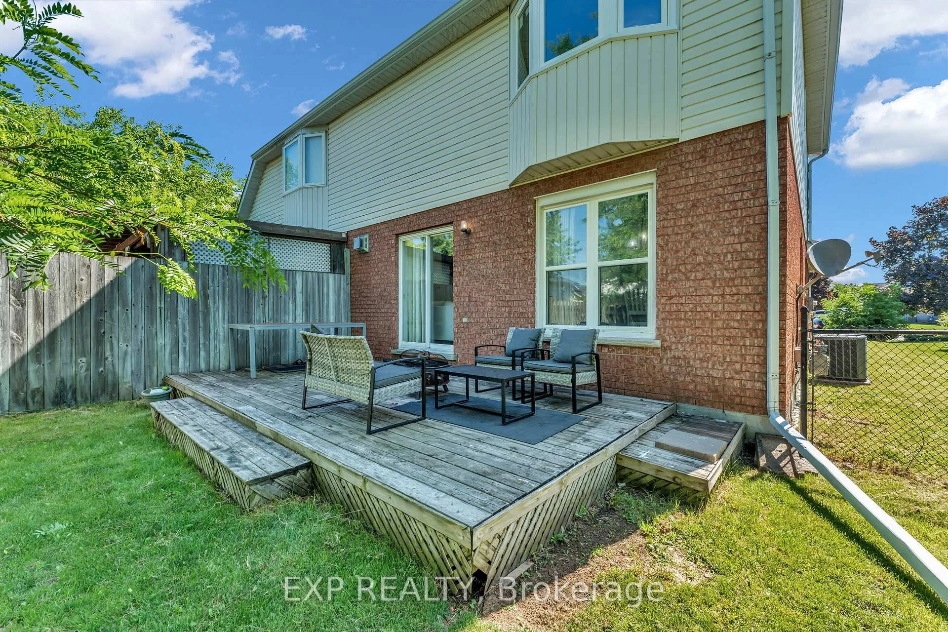 Photo 26 of 5187 Mulberry Drive, Lincoln, Beamsville — HOMEH