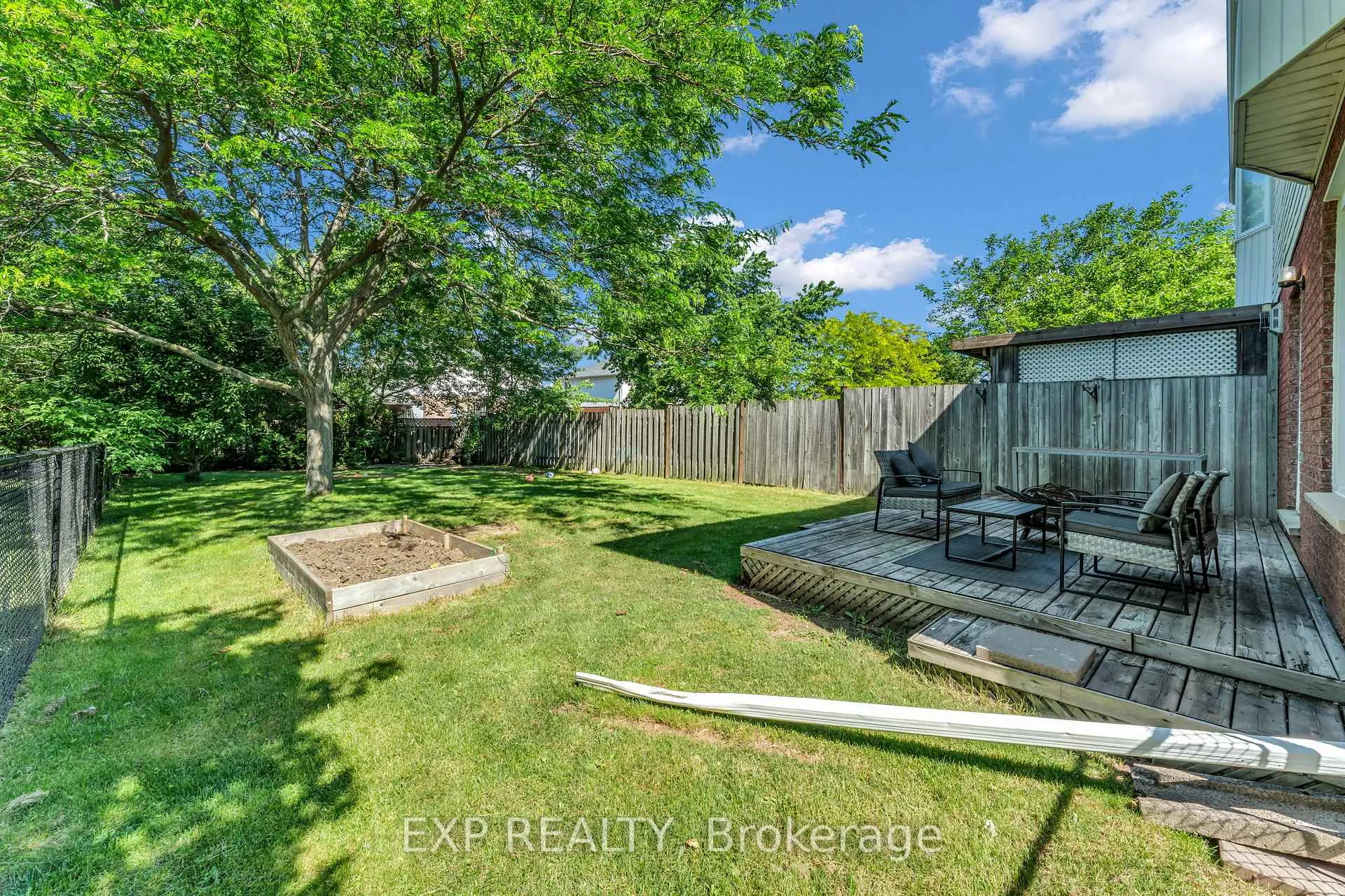 Photo 27 of 5187 Mulberry Drive, Lincoln, Beamsville — HOMEH