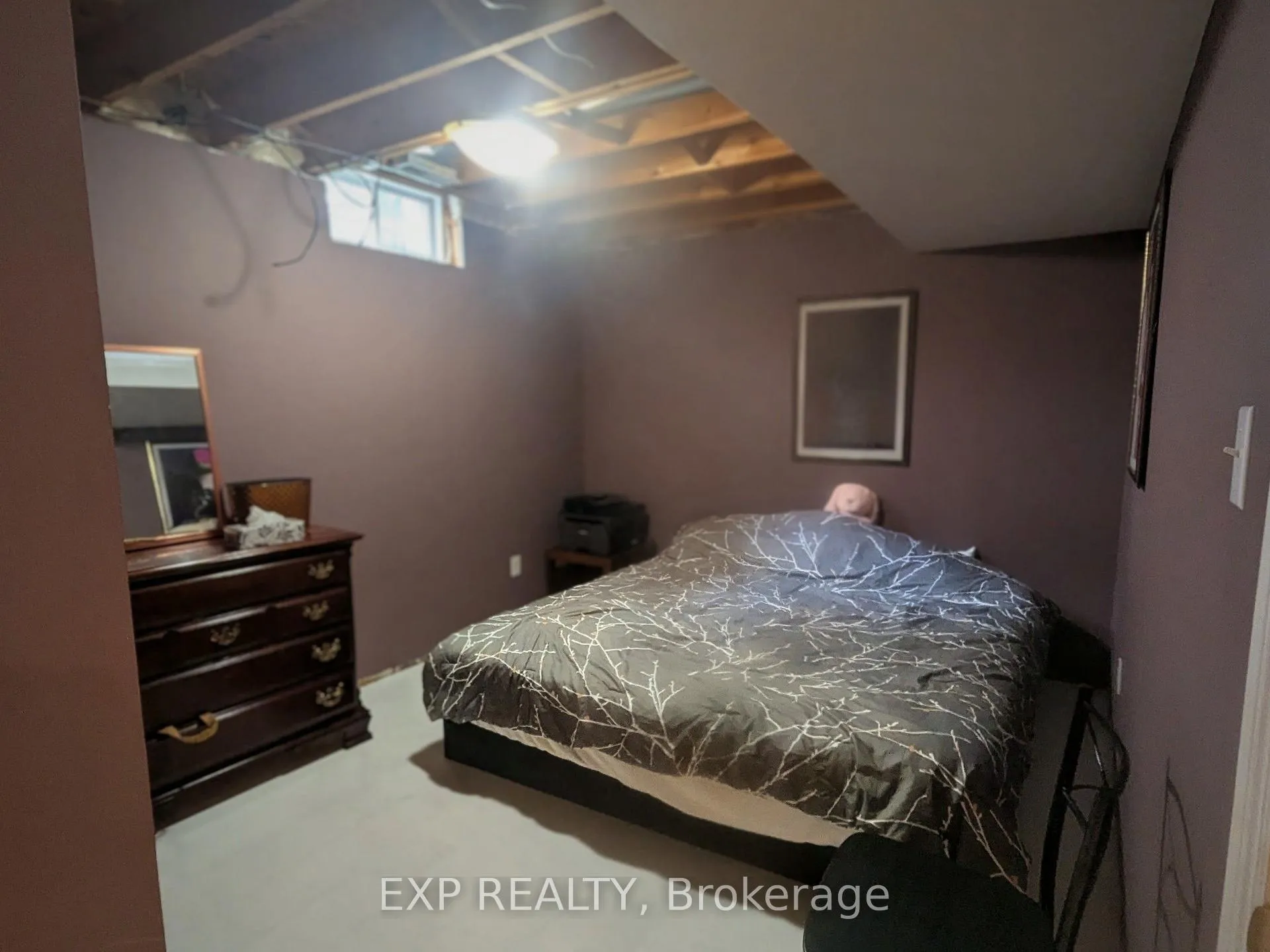 Photo 21 of 5187 Mulberry Drive, Lincoln, Beamsville — HOMEH