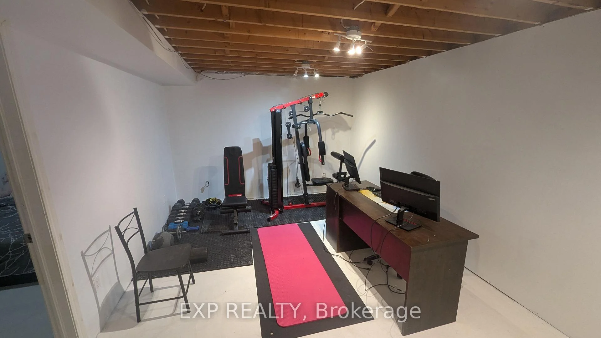 Photo 20 of 5187 Mulberry Drive, Lincoln, Beamsville — HOMEH