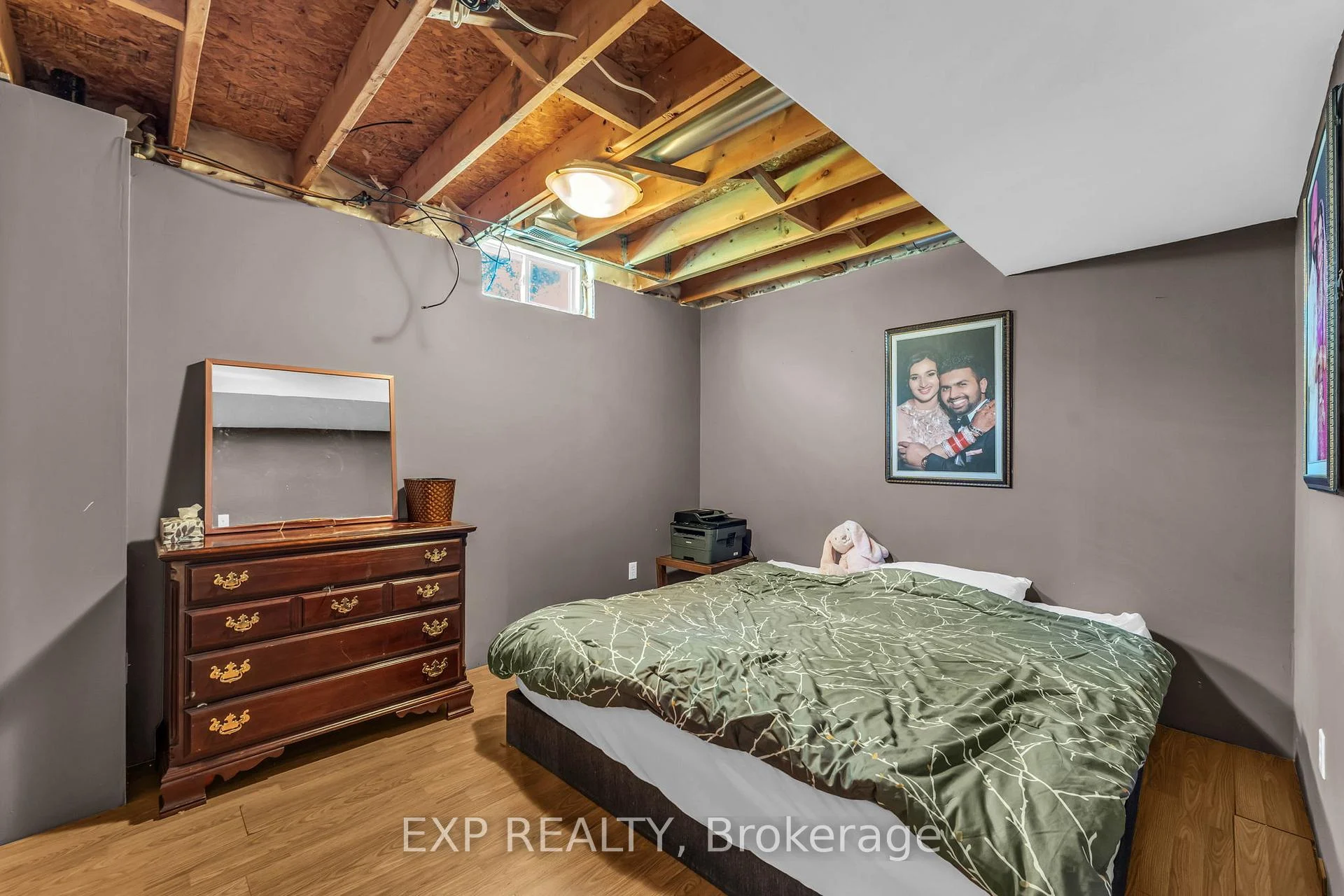 Photo 22 of 5187 Mulberry Drive, Lincoln, Beamsville — HOMEH