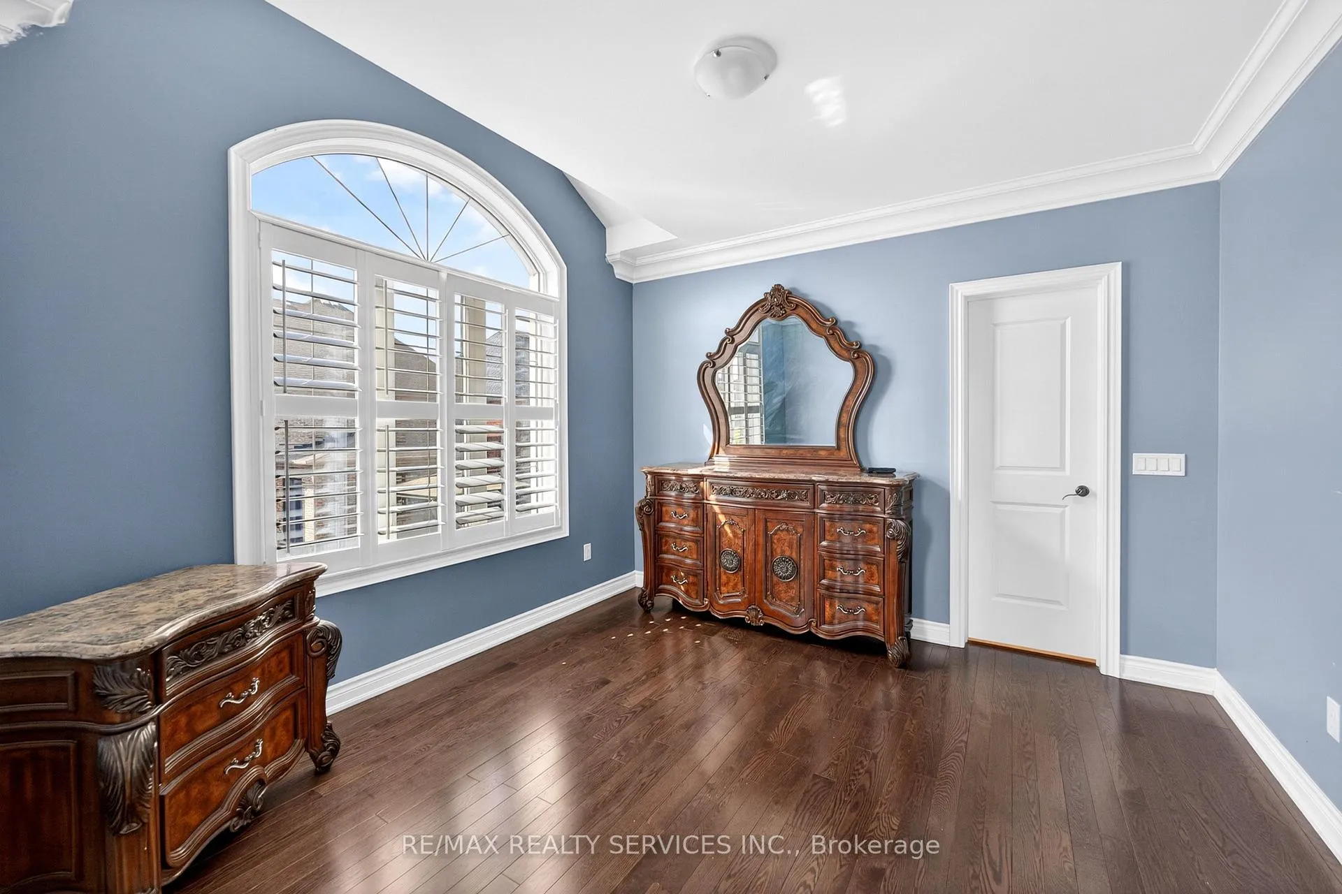 Photo 22 of 28 Pendergast Court, Brampton, Toronto Gore Rural Estate — HOMEH