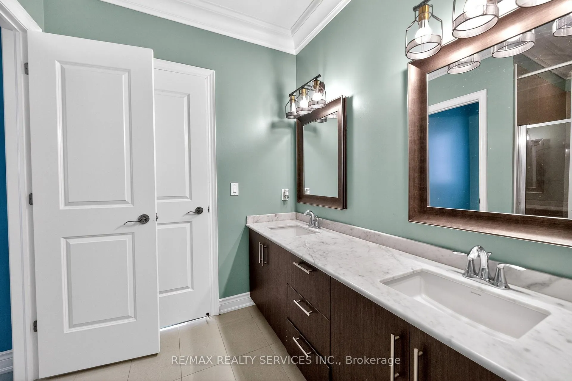 Photo 29 of 28 Pendergast Court, Brampton, Toronto Gore Rural Estate — HOMEH