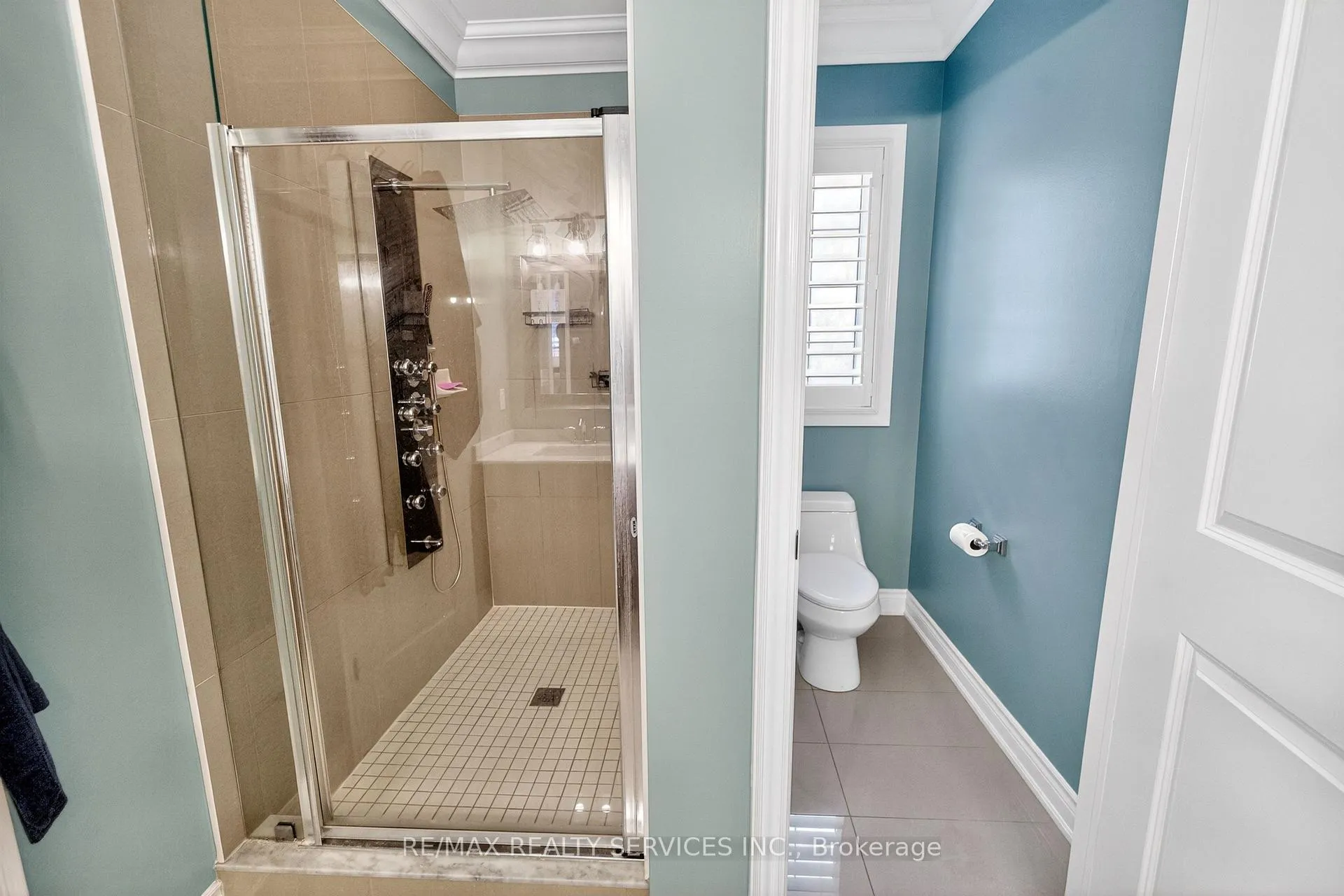 Photo 30 of 28 Pendergast Court, Brampton, Toronto Gore Rural Estate — HOMEH