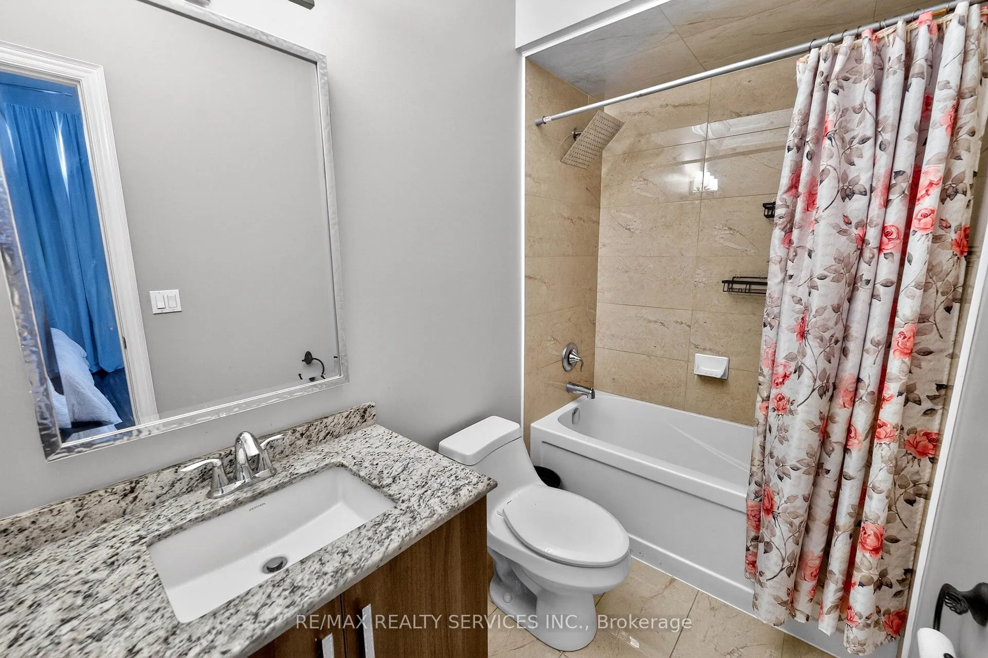 Photo 34 of 28 Pendergast Court, Brampton, Toronto Gore Rural Estate — HOMEH