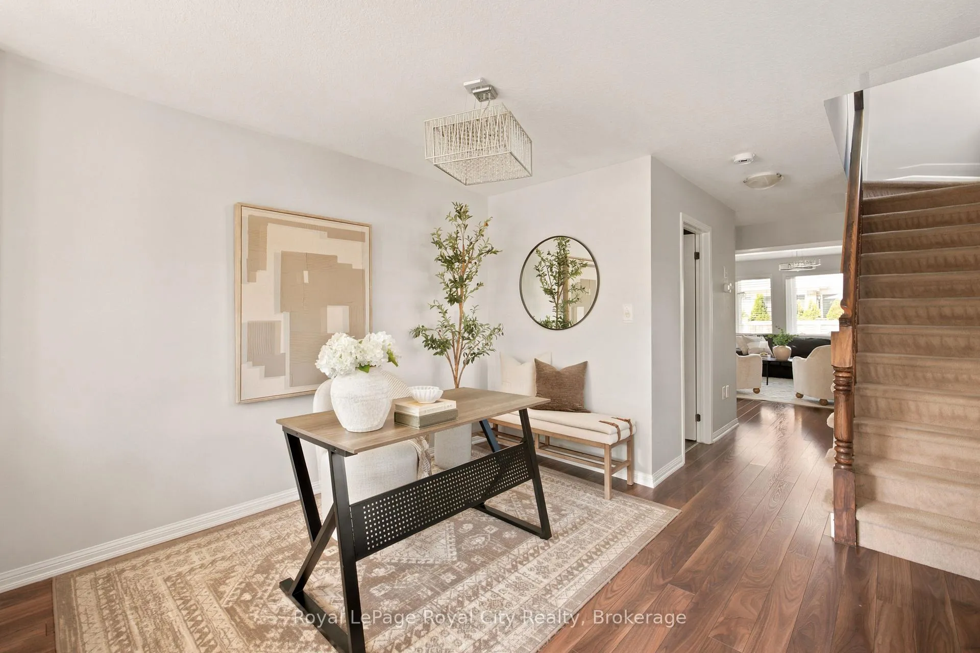 Photo 4 of 71 Michigan Avenue, Cambridge, Silver Heights — HOMEH