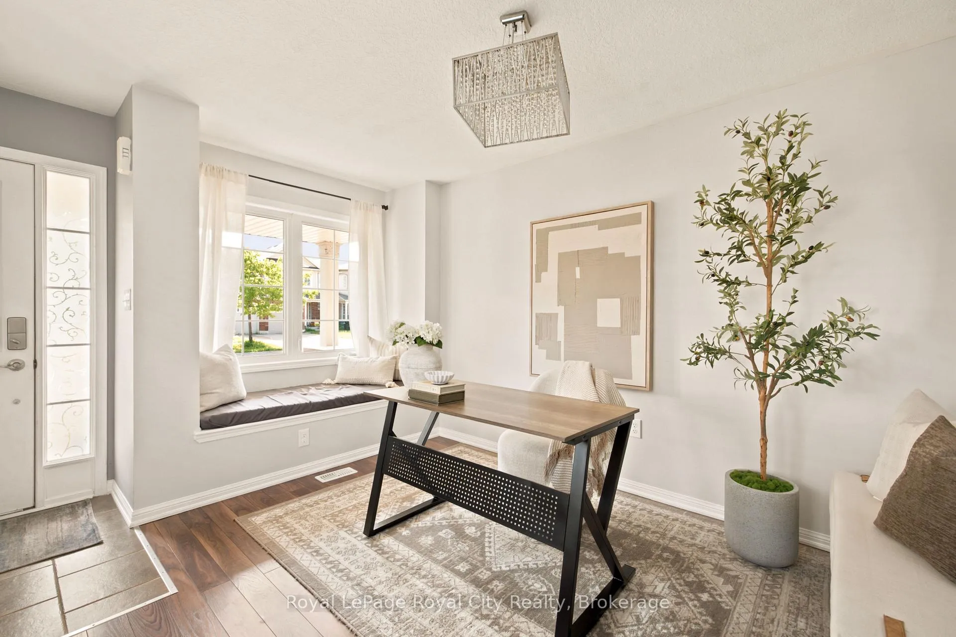 Photo 6 of 71 Michigan Avenue, Cambridge, Silver Heights — HOMEH