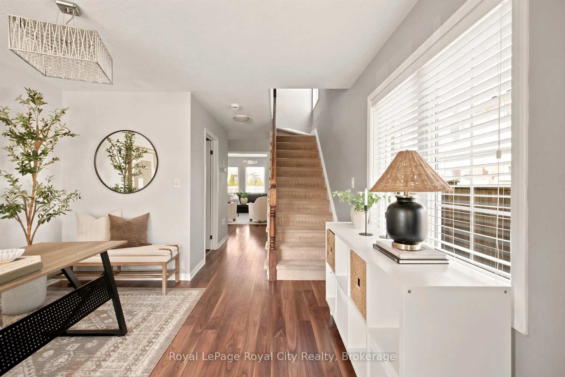 Photo 8 of 71 Michigan Avenue, Cambridge, Silver Heights — HOMEH